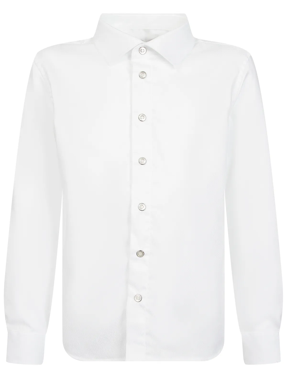 Рубашка SILVER SPOON, Белый, 2574991
Рубашка SILVER SPOON, Белый, 2574991