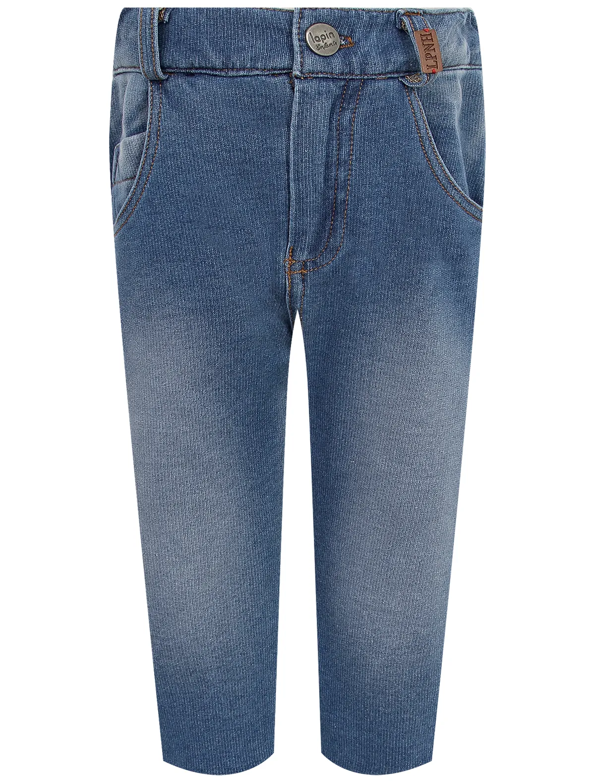 Брюки Lapin House, Синий, 2425799
Брюки Lapin House, Синий, 2425799