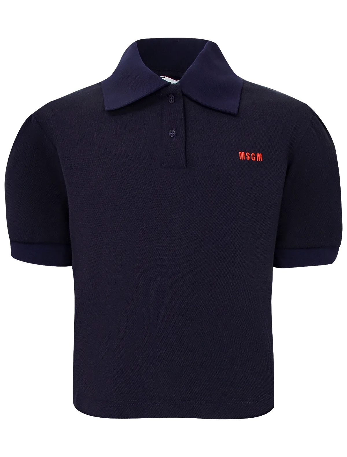 Блуза MSGM, Синий, 2753445
Блуза MSGM, Синий, 2753445