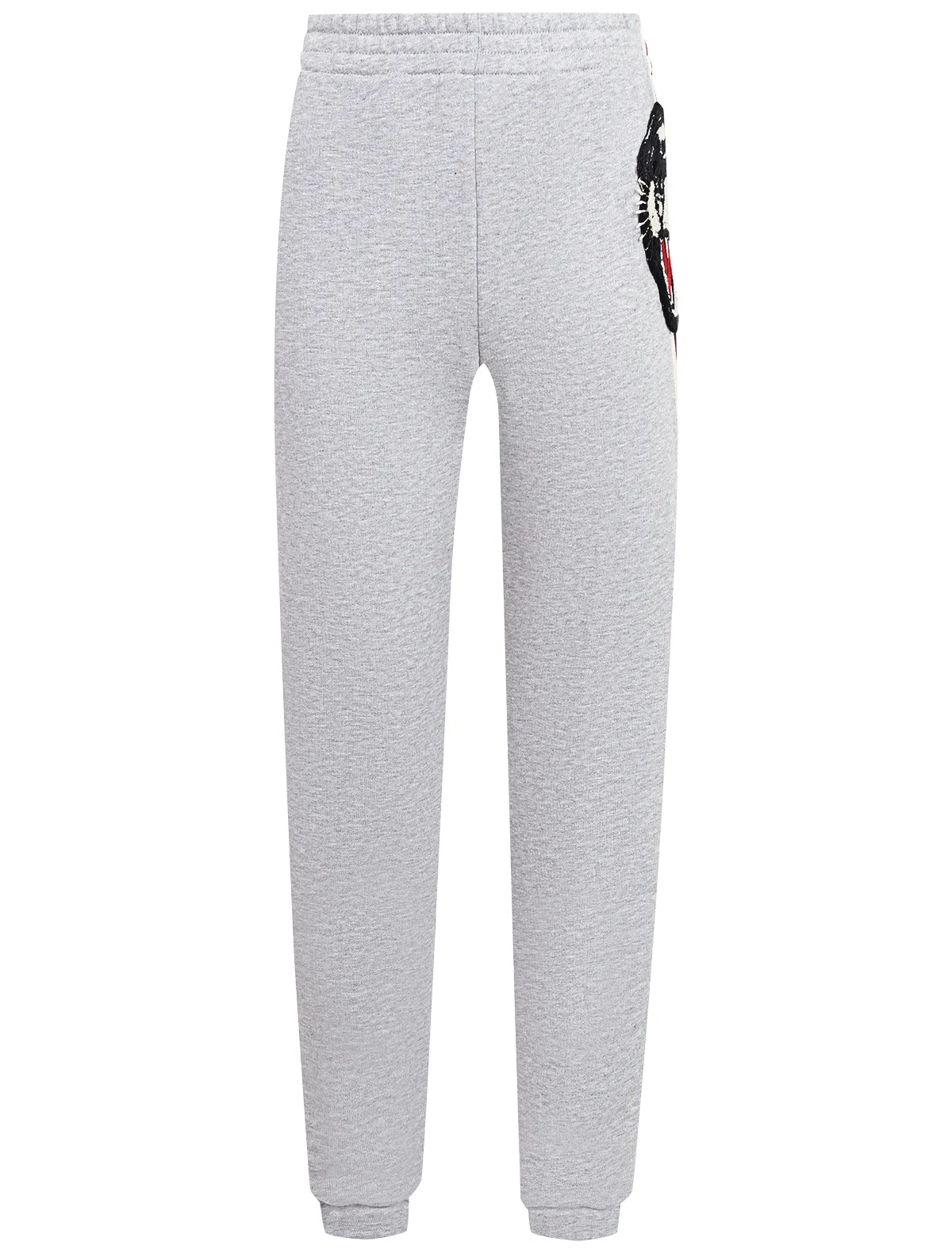 Брюки спортивные GUCCI, Серый, 1998480
Брюки спортивные GUCCI, Серый, 1998480