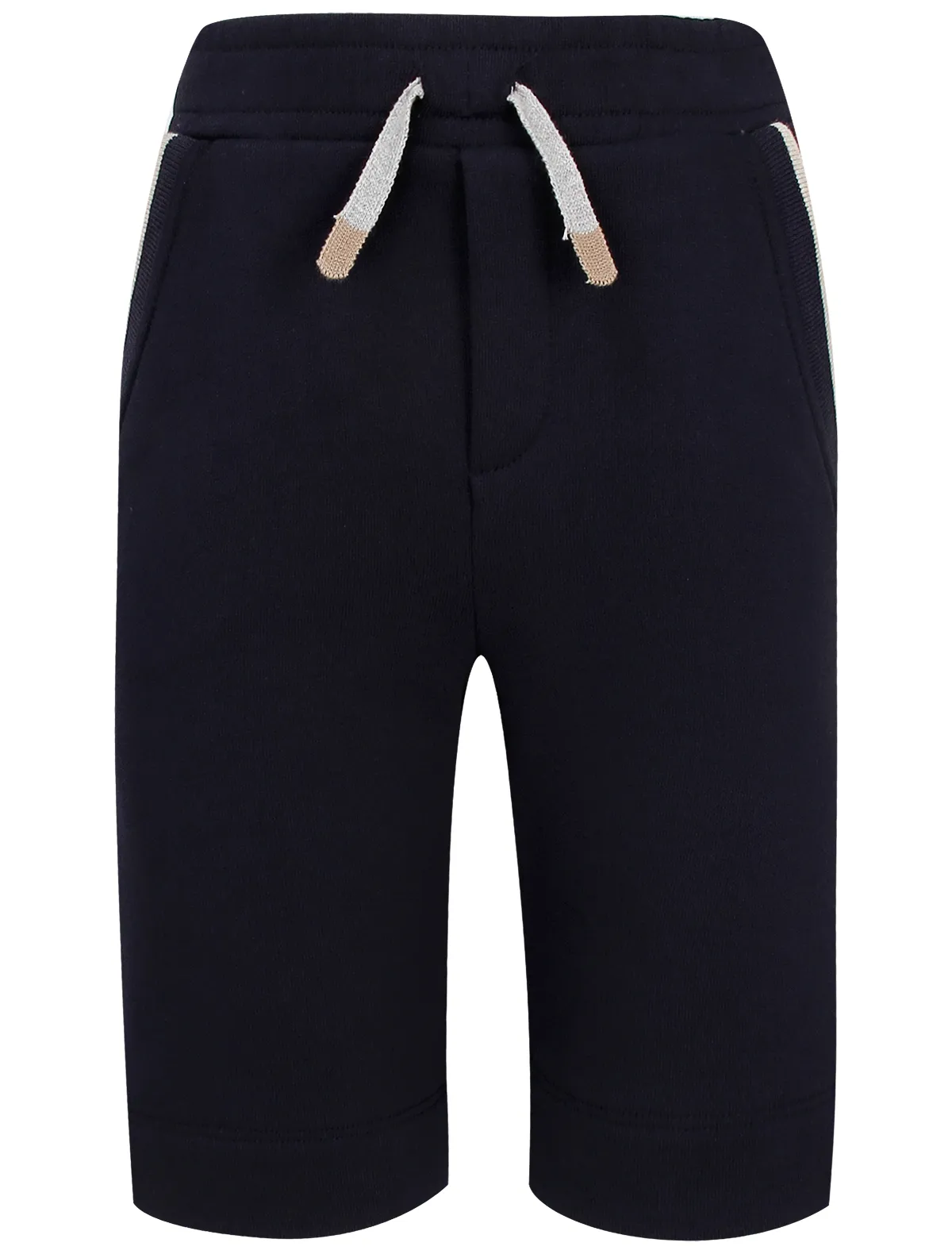 Шорты Eleventy, Синий, 2775055
Шорты Eleventy, Синий, 2775055