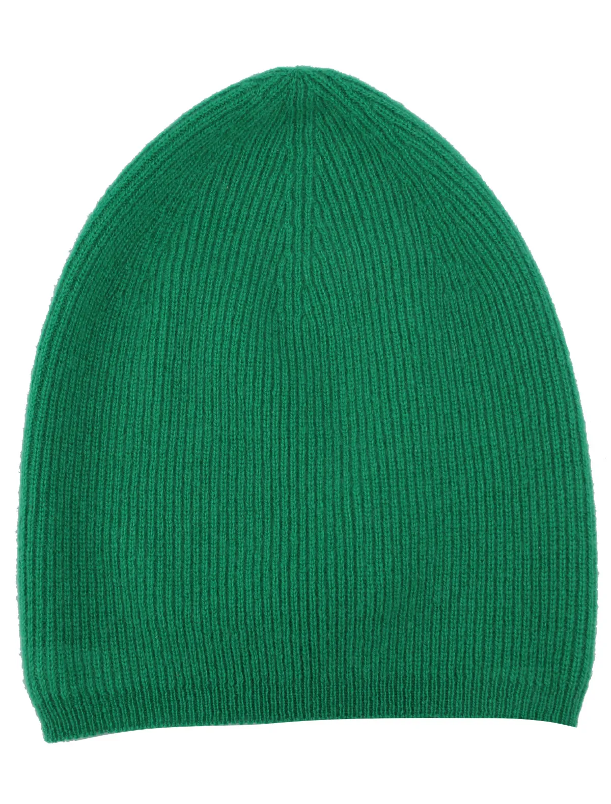 Шапка Amur By Marushik, Зеленый, 2706489
Шапка Amur By Marushik, Зеленый, 2706489