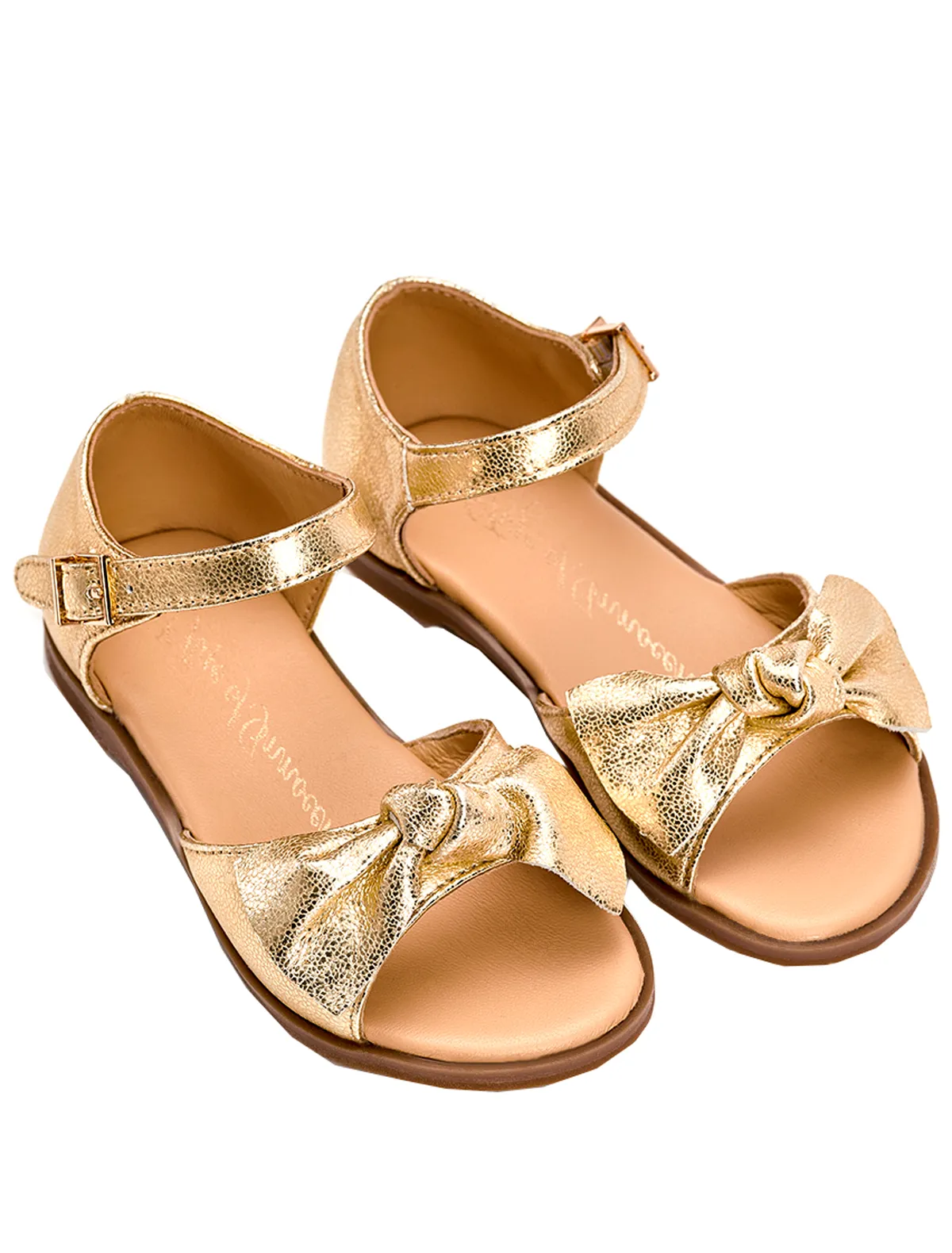 Босоножки Age of Innocence, Разноцветный, 2287653
Босоножки Age of Innocence, Разноцветный, 2287653