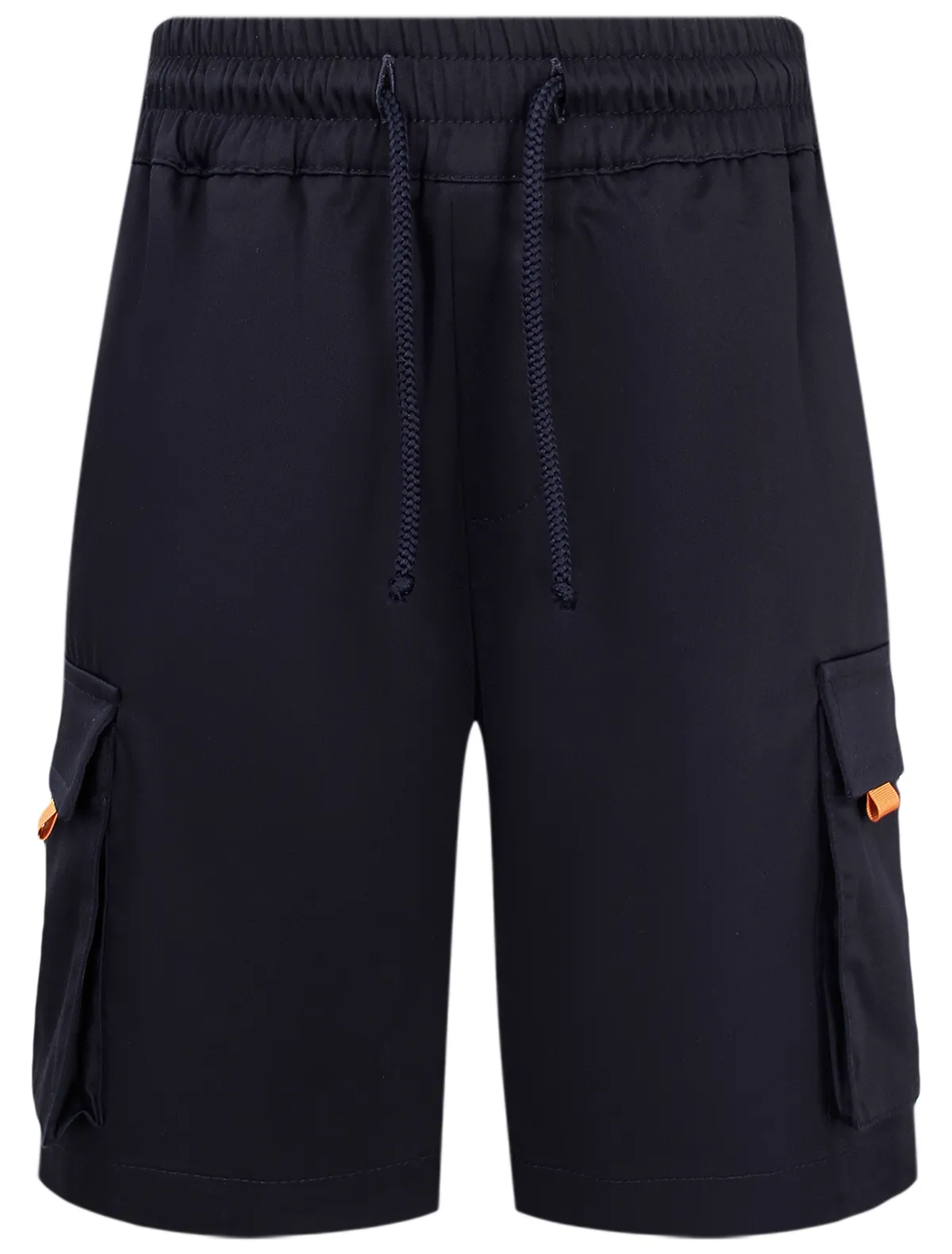 Шорты Bikkembergs, Синий, 2775706
Шорты Bikkembergs, Синий, 2775706