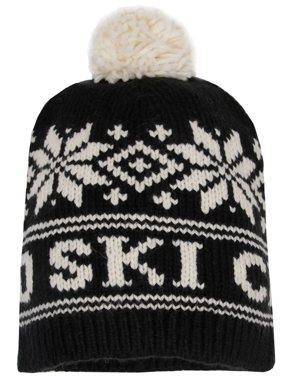 Шапка Ralph Lauren, Черный, 2142731
Шапка Ralph Lauren, Черный, 2142731