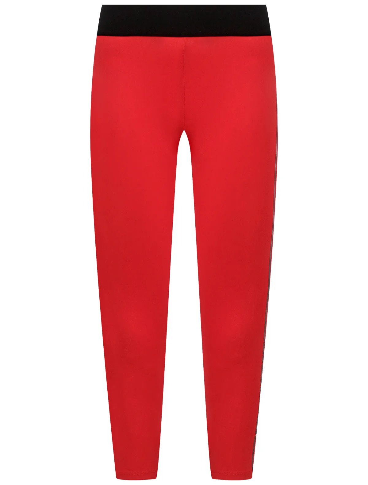 Леггинсы DKNY, Красный, 2357082
Леггинсы DKNY, Красный, 2357082