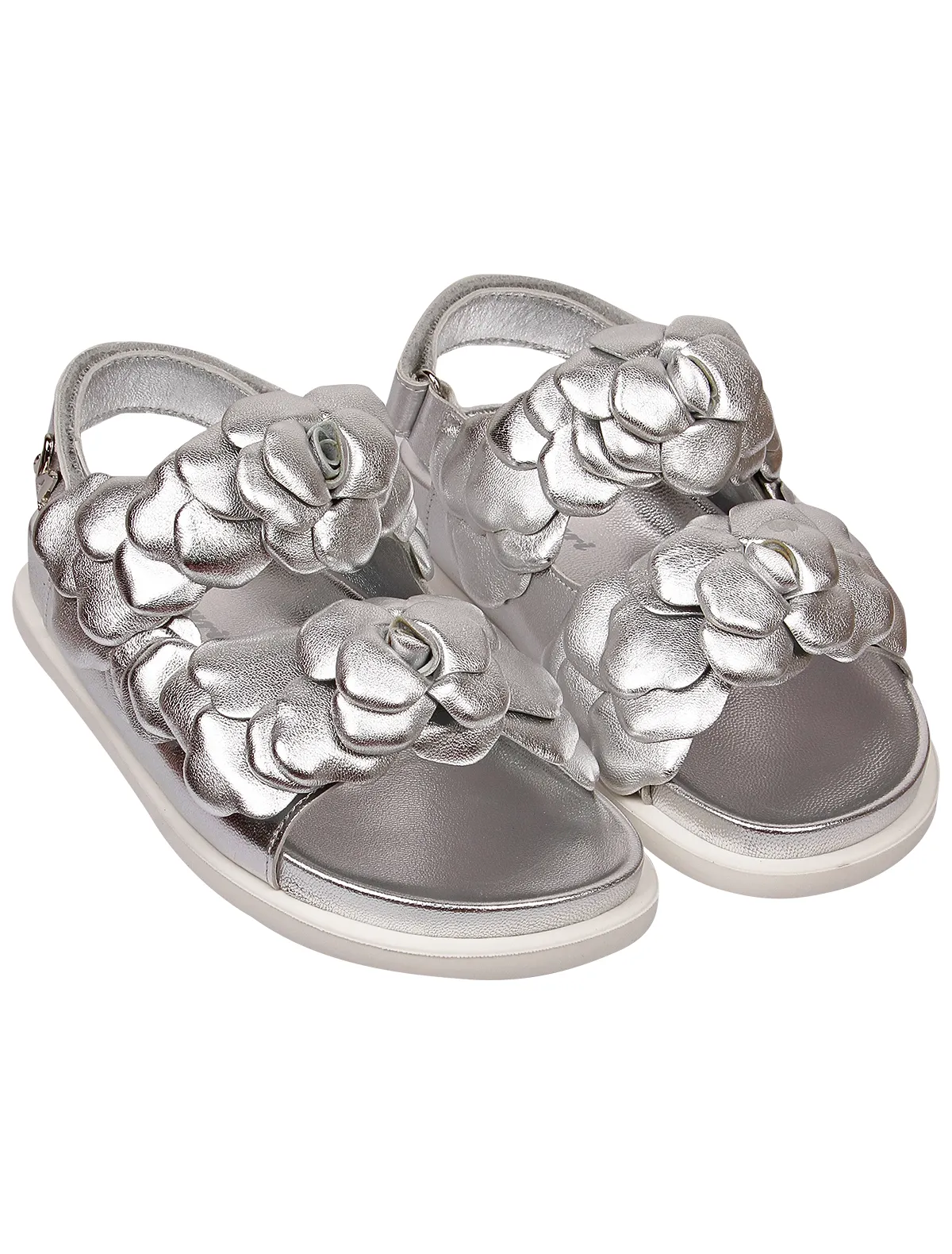 Босоножки Missouri, Разноцветный, 2413223
Босоножки Missouri, Разноцветный, 2413223