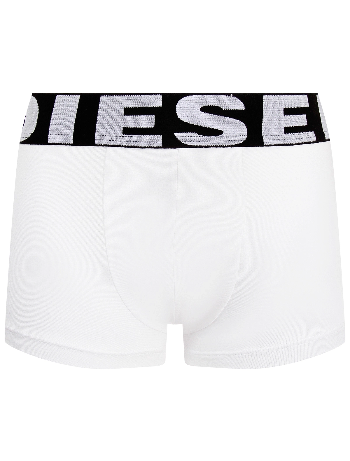 Трусы Diesel, Белый, 3201064
Трусы Diesel, Белый, 3201064