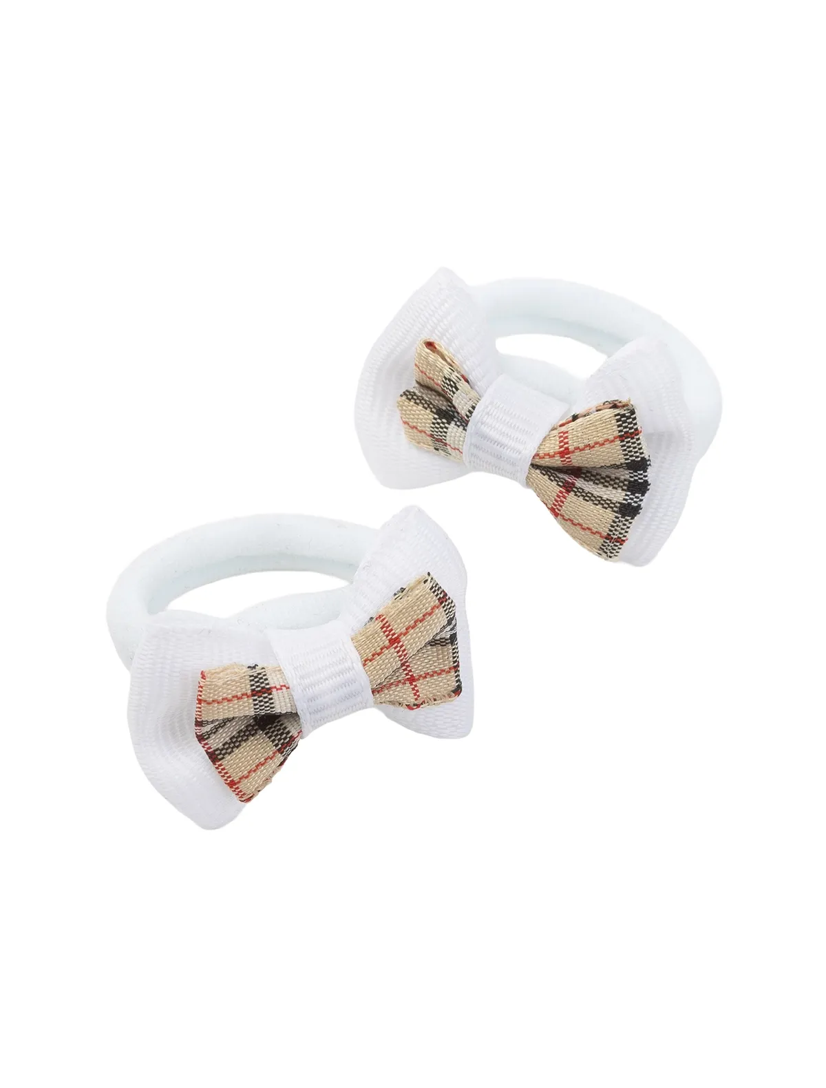 Заколка Junefee, Белый, 2790059
Заколка Junefee, Белый, 2790059