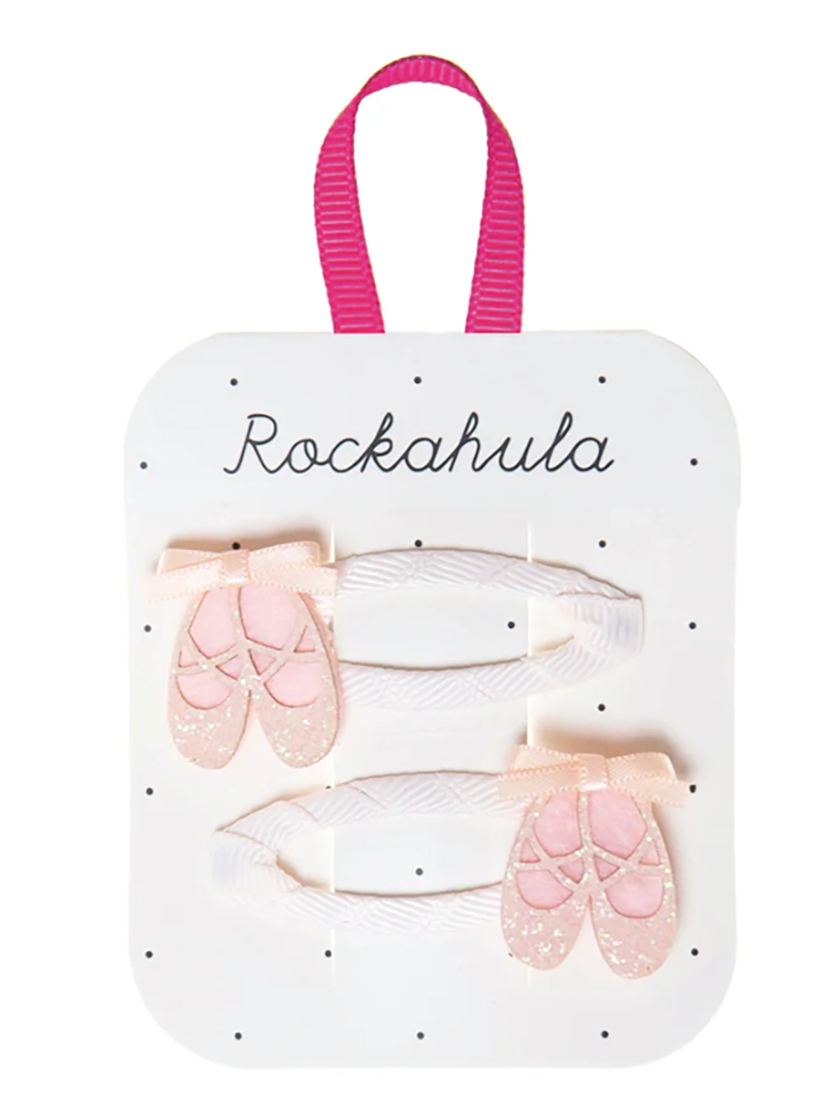 Заколка Rockahula, Разноцветный, 3113385
Заколка Rockahula, Разноцветный, 3113385