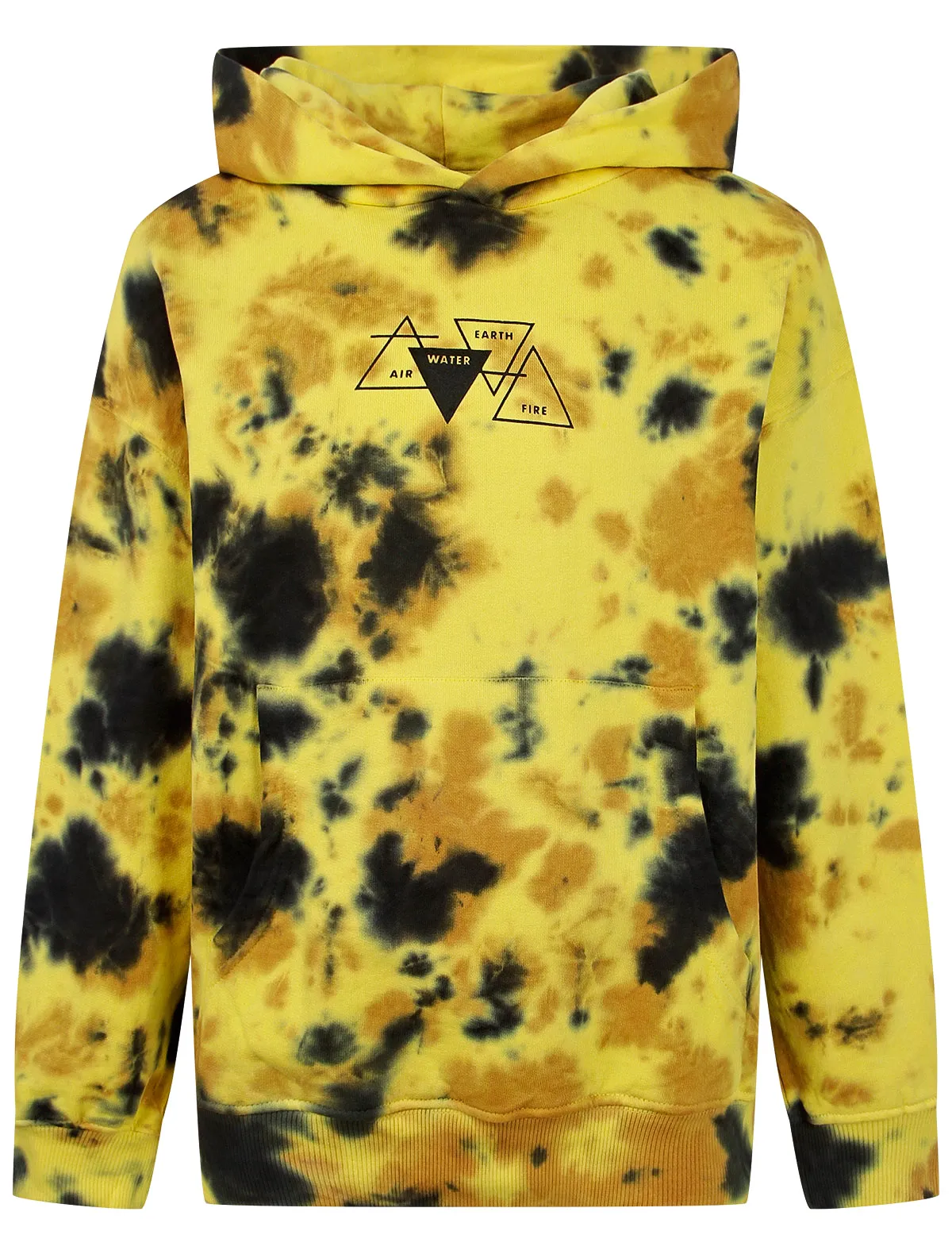 Худи Molo, Желтый, 2322527
Худи Molo, Желтый, 2322527