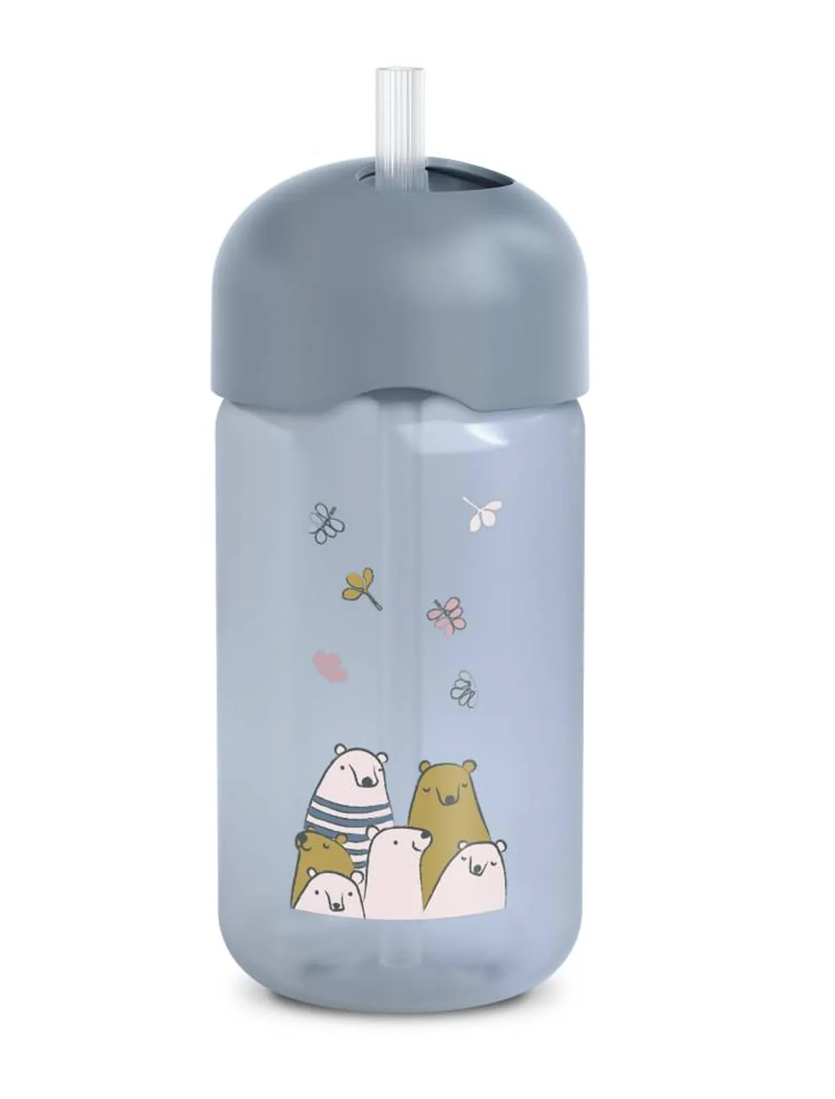 Бутылочка Suavinex, Голубой, 2750180
Бутылочка Suavinex, Голубой, 2750180