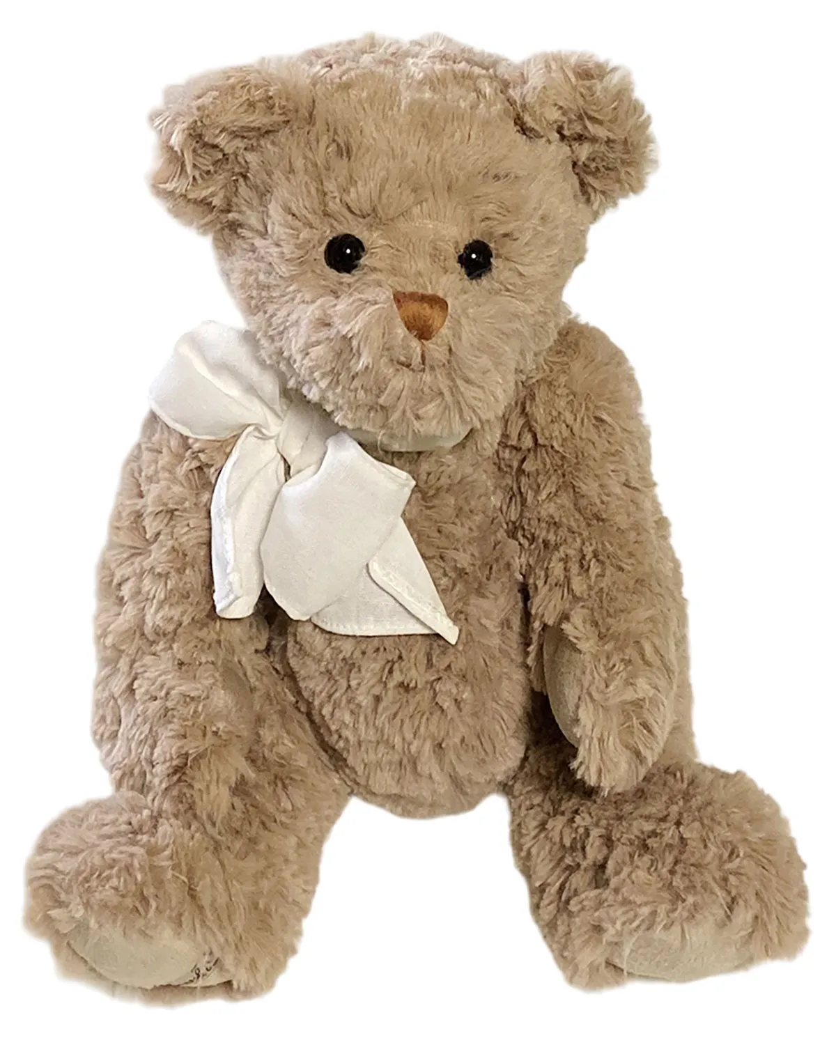 Игрушка мягкая Bukowski, Бежевый, 2693437
Игрушка мягкая Bukowski, Бежевый, 2693437