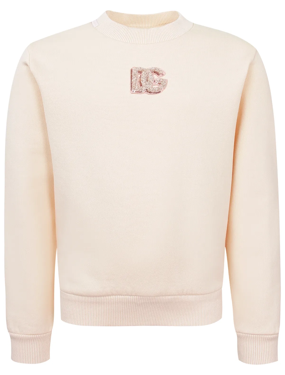 Свитшот Dolce & Gabbana, Розовый, 3001803
Свитшот Dolce & Gabbana, Розовый, 3001803