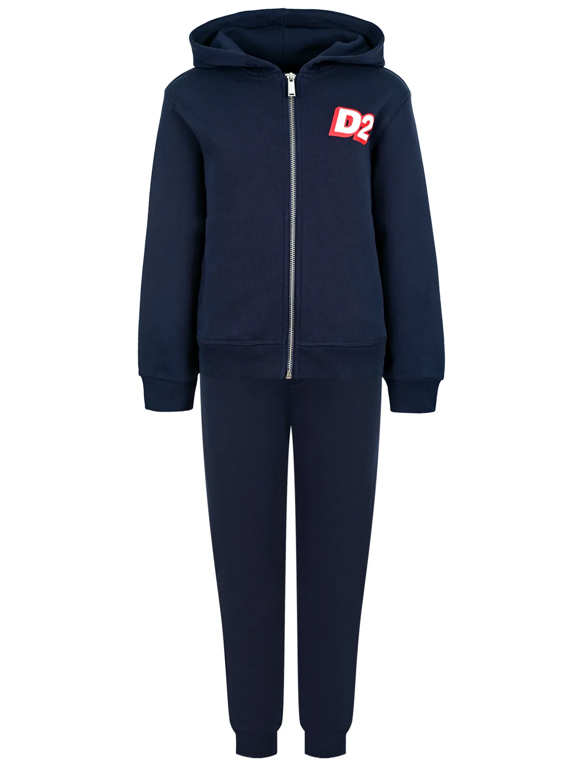 Костюм спортивный Dsquared2, Синий, 2596941
Костюм спортивный Dsquared2, Синий, 2596941