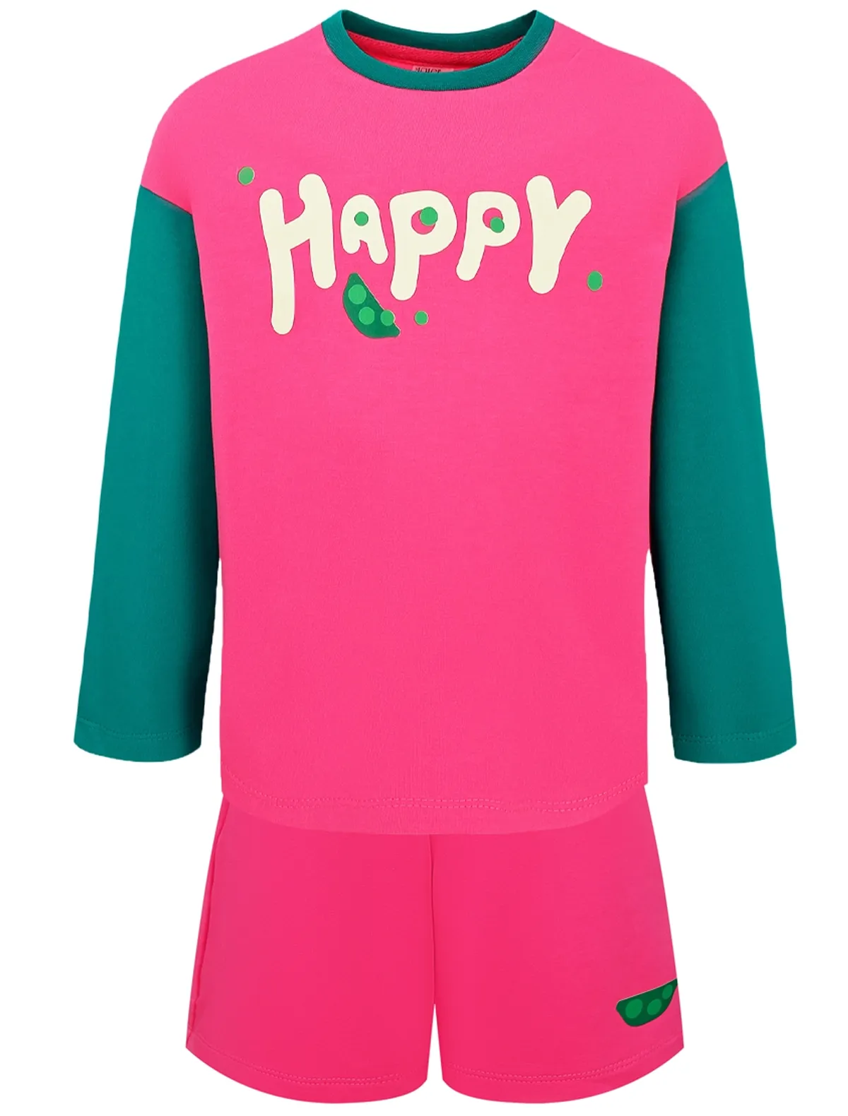 Комплект из 2 шт. Mater&ME, Розовый, 2790689
Комплект из 2 шт. Mater&ME, Розовый, 2790689