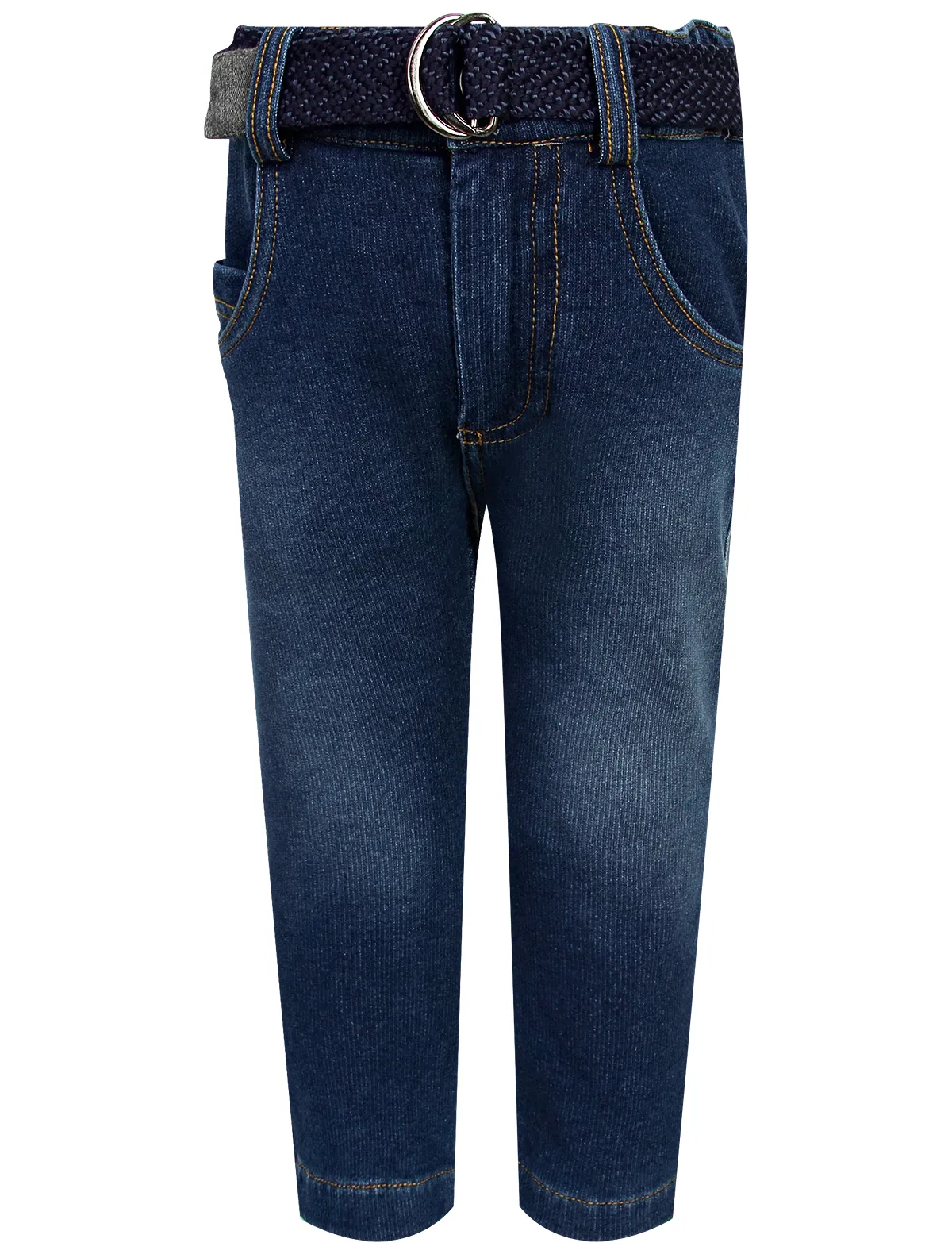 Брюки Lapin House, Синий, 2593733
Брюки Lapin House, Синий, 2593733