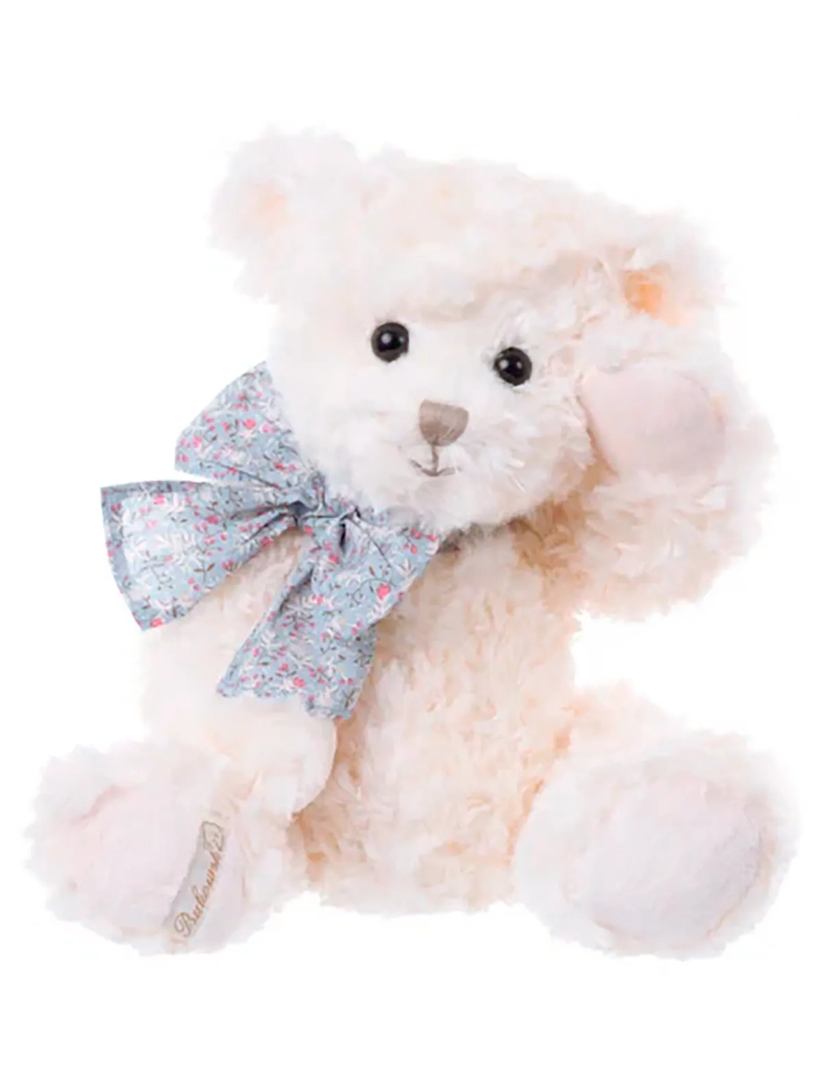 Игрушка мягкая Bukowski, Разноцветный, 2634532
Игрушка мягкая Bukowski, Разноцветный, 2634532