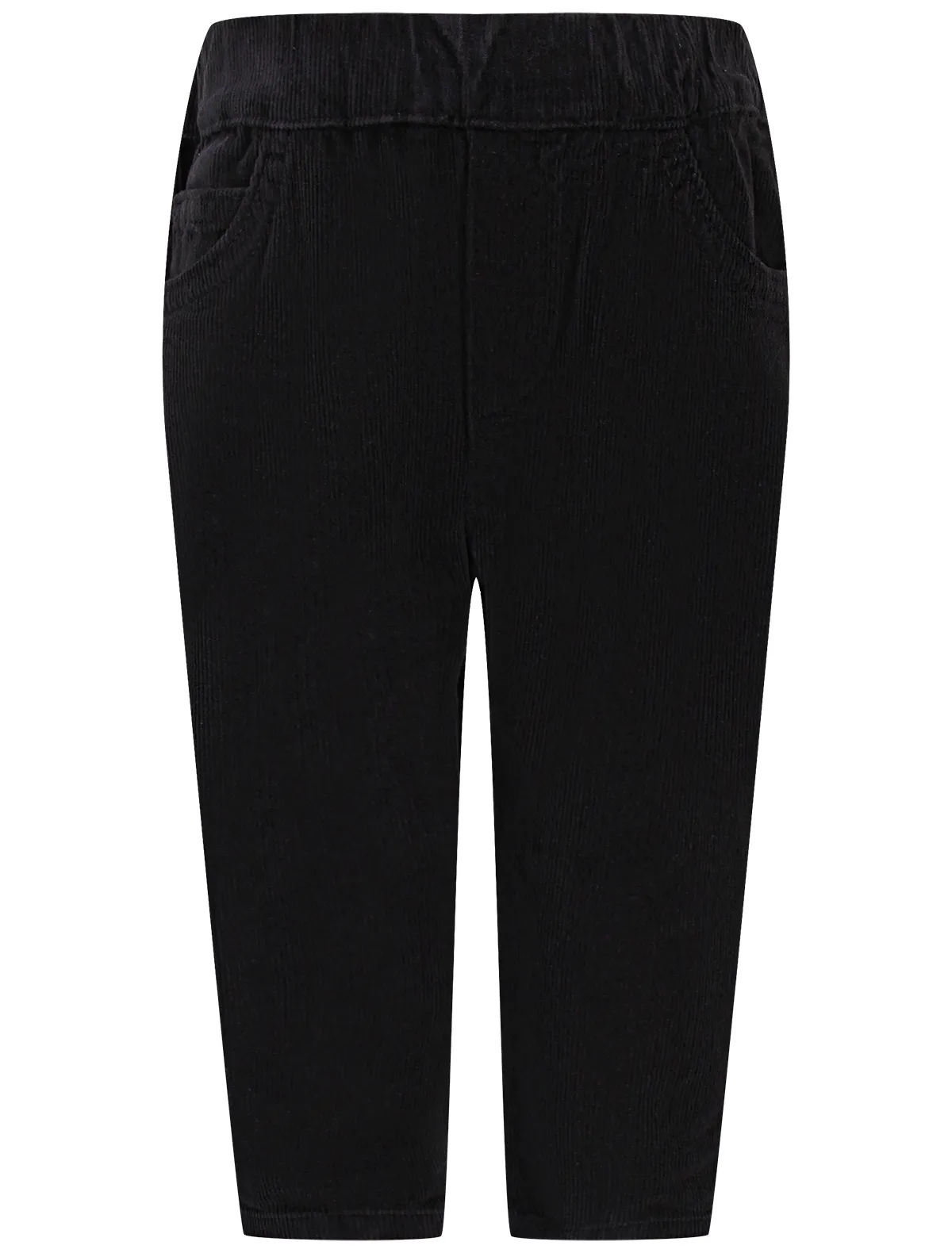 Брюки EMPORIO ARMANI, Синий, 2698979 
Брюки EMPORIO ARMANI, Синий, 2698979