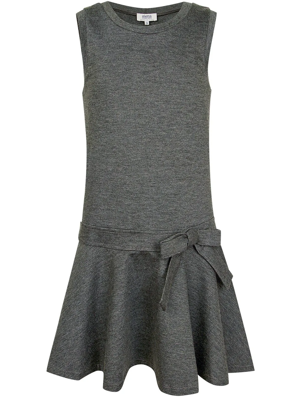 Платье Aletta, Серый, 1869023
Платье Aletta, Серый, 1869023