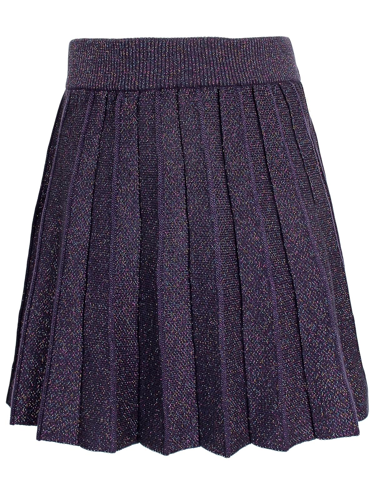 Юбка Billieblush, Синий, 3093773
Юбка Billieblush, Синий, 3093773