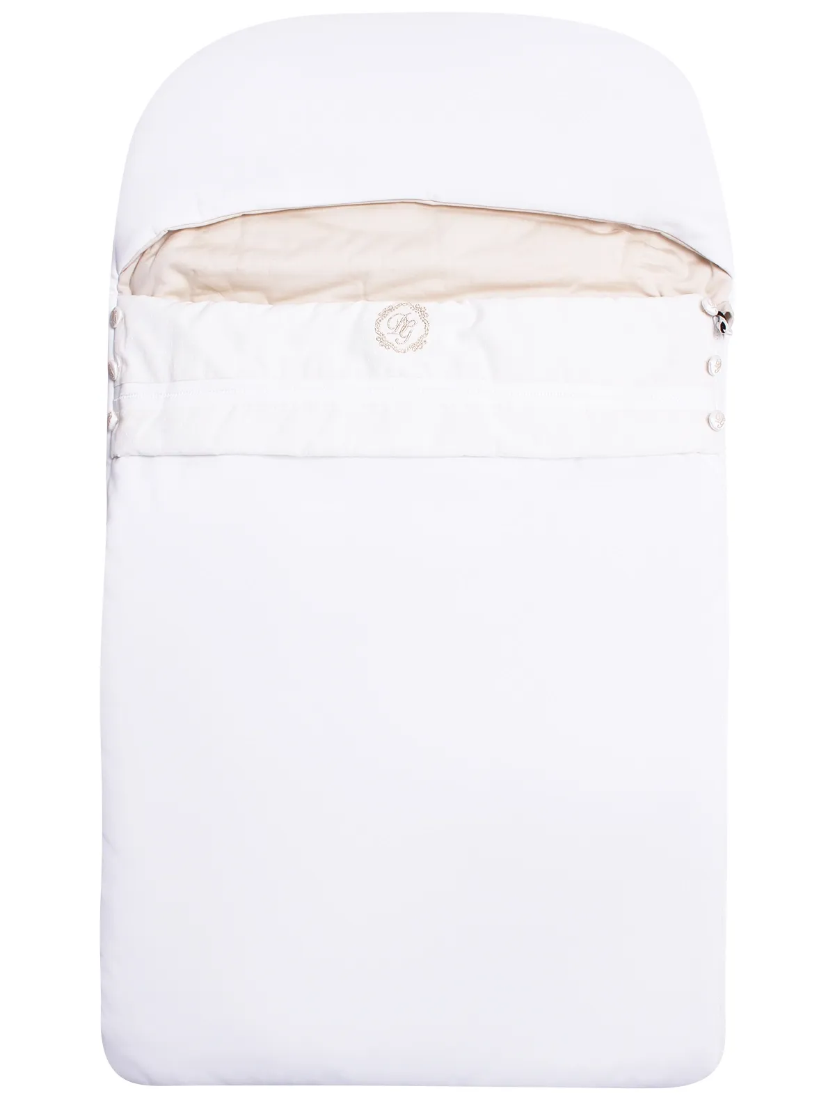 Конверт Dolce & Gabbana, Бежевый, 3000321
Конверт Dolce & Gabbana, Бежевый, 3000321