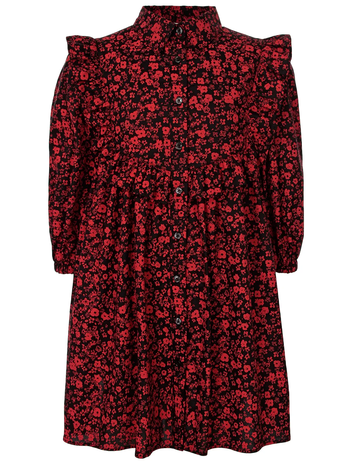 Платье Philosophy, Красный, 2477258
Платье Philosophy, Красный, 2477258