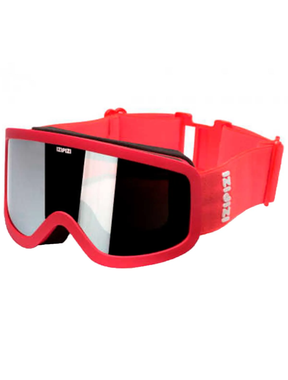 Маска горнолыжная IZIPIZI, Розовый, 2196857
Маска горнолыжная IZIPIZI, Розовый, 2196857