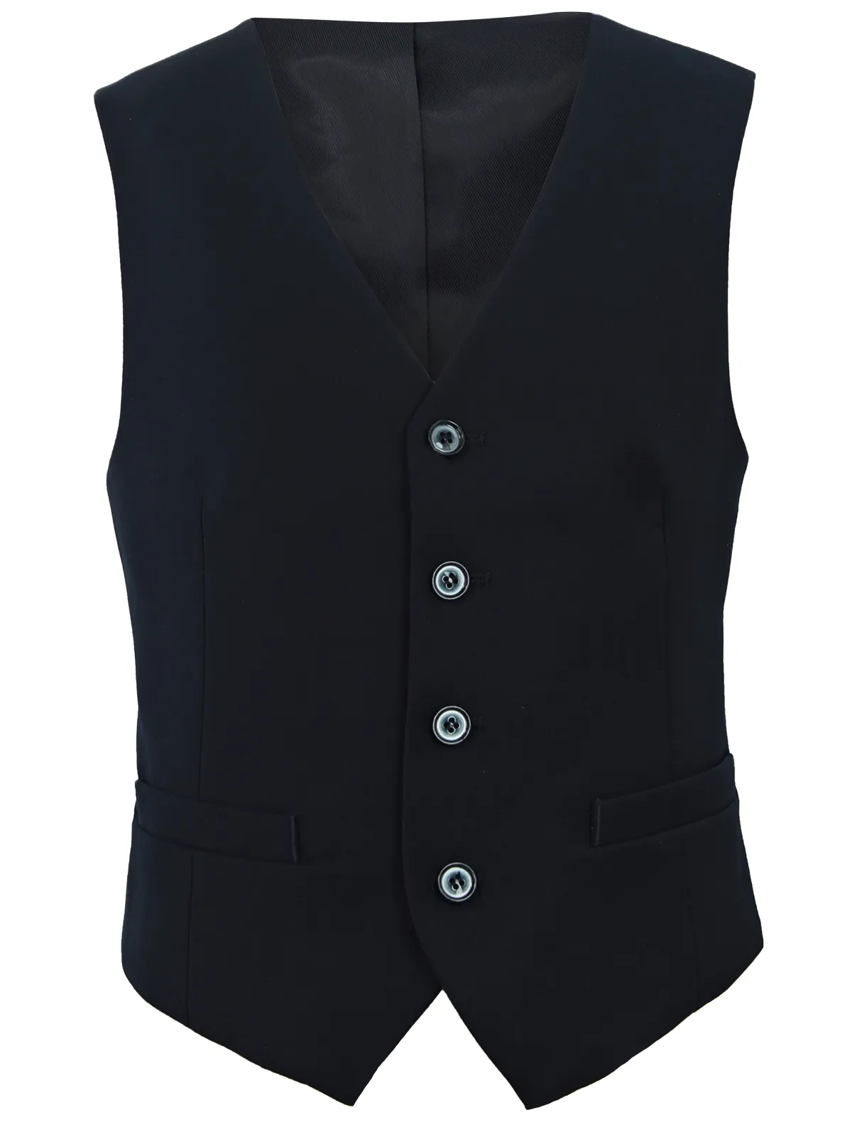 Жилет SILVER SPOON, Синий, 2580280
Жилет SILVER SPOON, Синий, 2580280