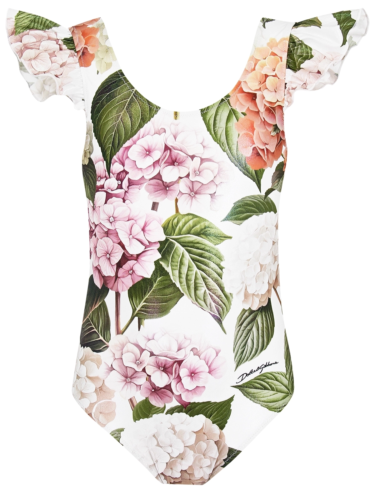 Купальник Dolce & Gabbana, Разноцветный, 3197566
Купальник Dolce & Gabbana, Разноцветный, 3197566