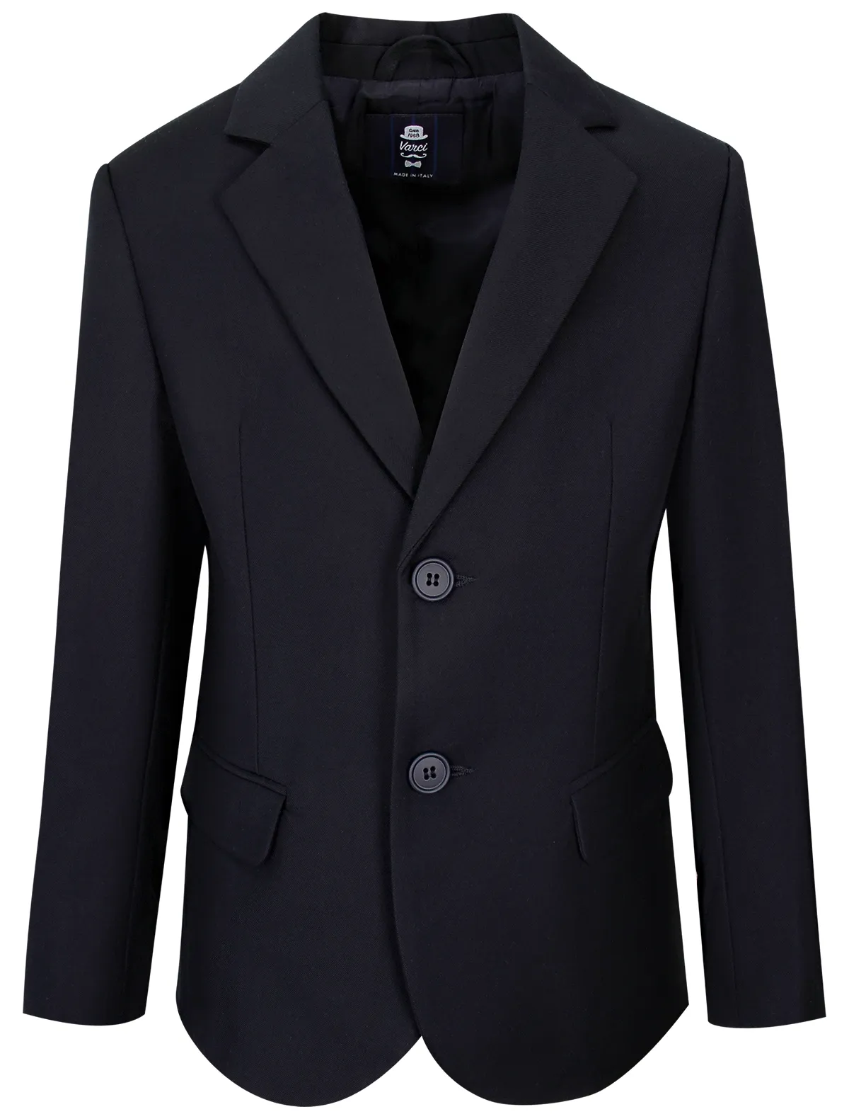 Пиджак VARCI, Синий, 2697325
Пиджак VARCI, Синий, 2697325