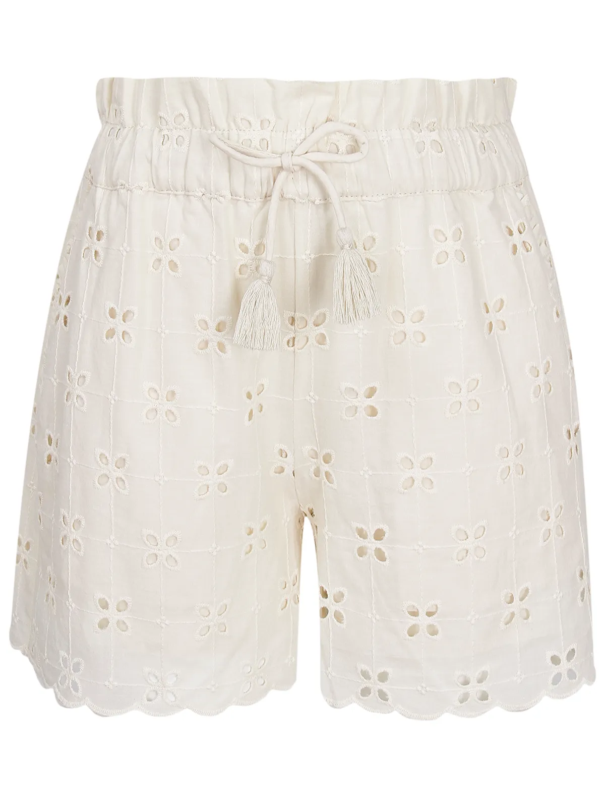 Шорты C'ERA UNA VOLTA, Бежевый, 2750742
Шорты C'ERA UNA VOLTA, Бежевый, 2750742