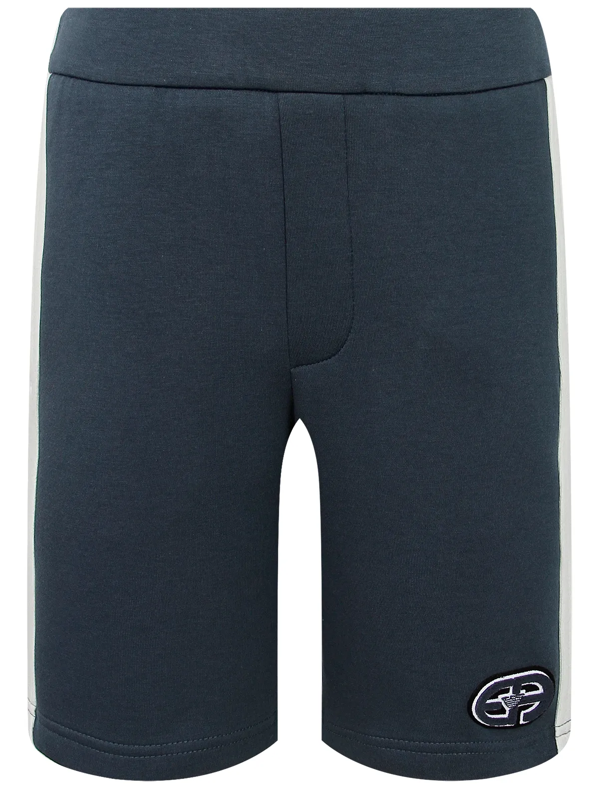 Шорты EMPORIO ARMANI, Синий, 2426340
Шорты EMPORIO ARMANI, Синий, 2426340