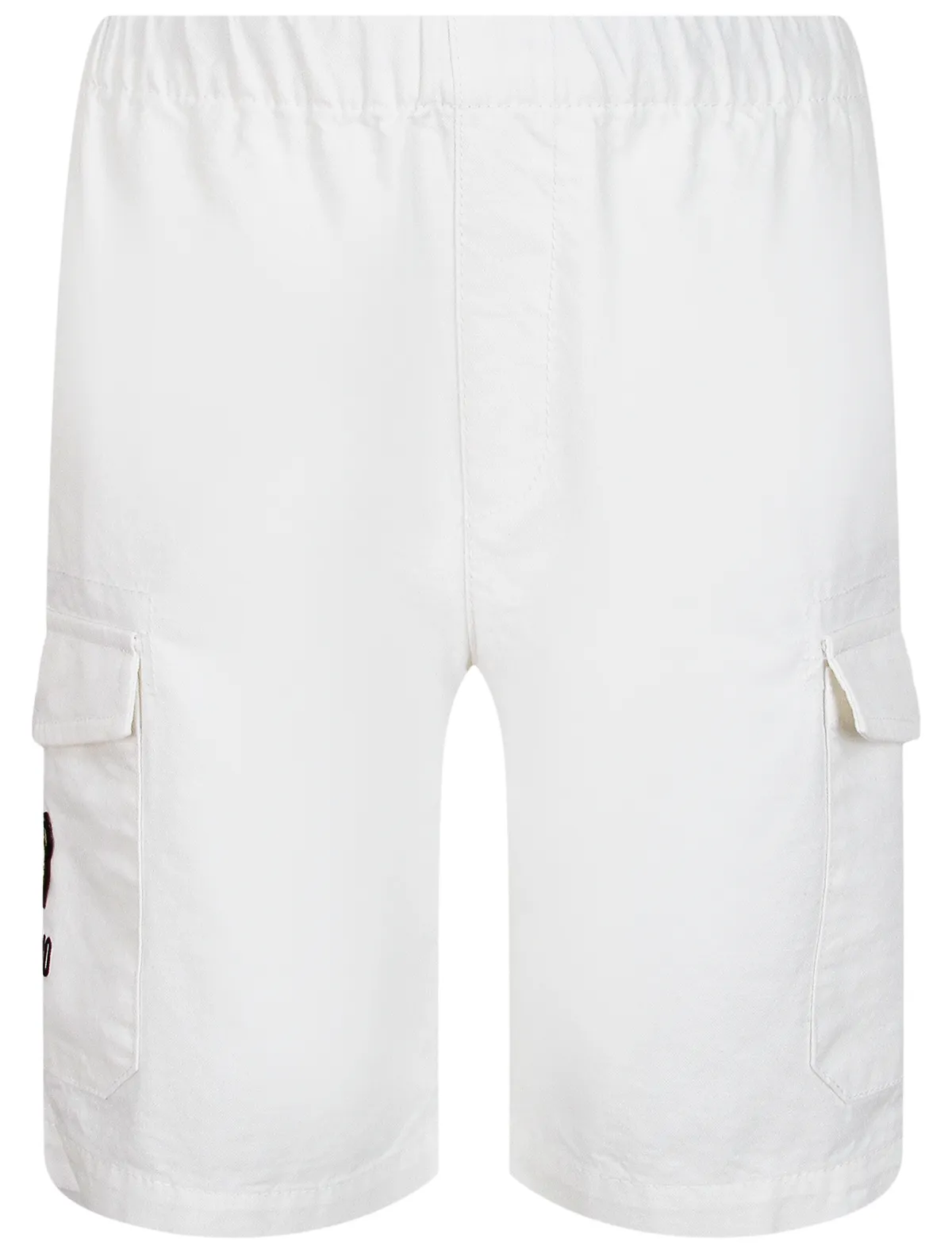 Шорты Moschino, Белый, 2672138
Шорты Moschino, Белый, 2672138