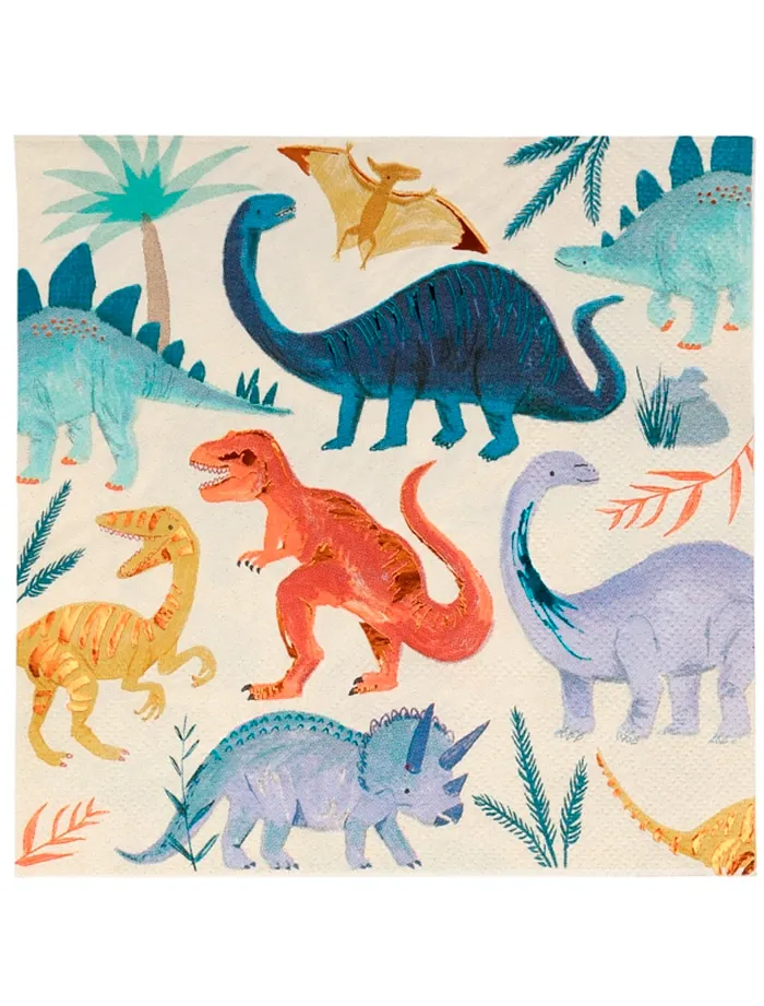 Салфетки бумажные Meri Meri, Красный, 2322773
Салфетки бумажные Meri Meri, Красный, 2322773