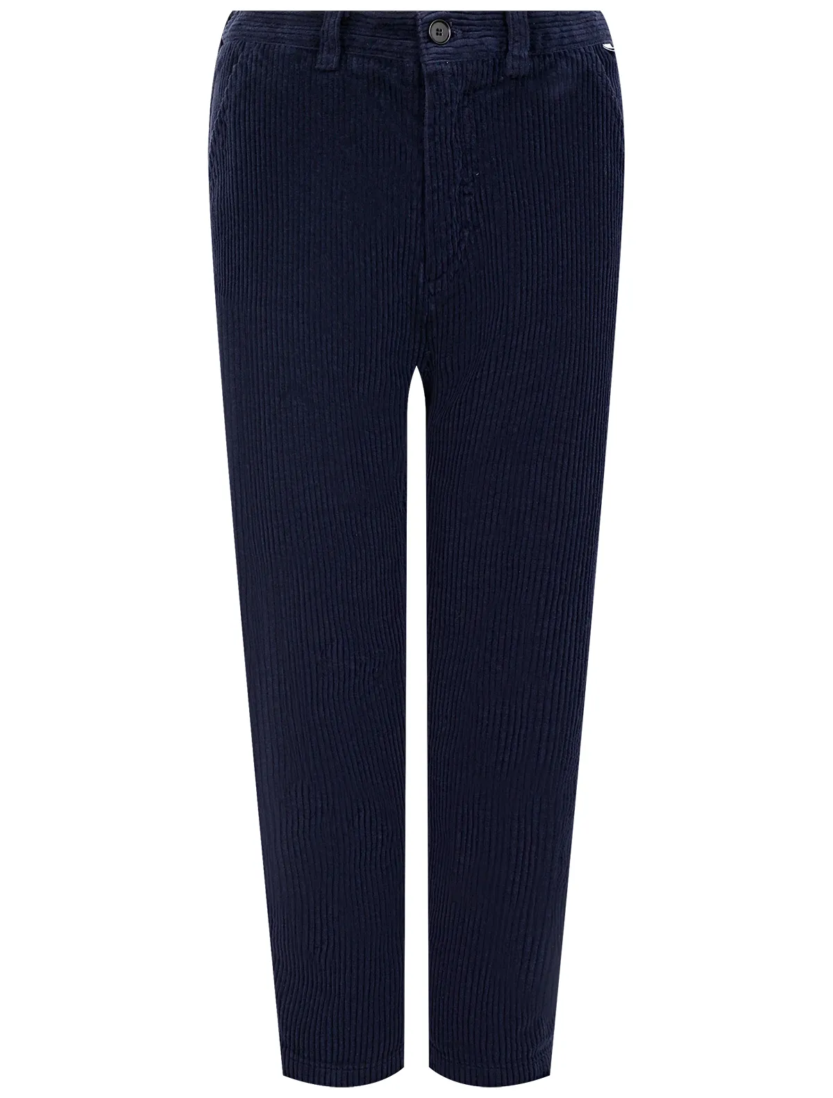 Брюки Il Gufo, Синий, 2462552
Брюки Il Gufo, Синий, 2462552