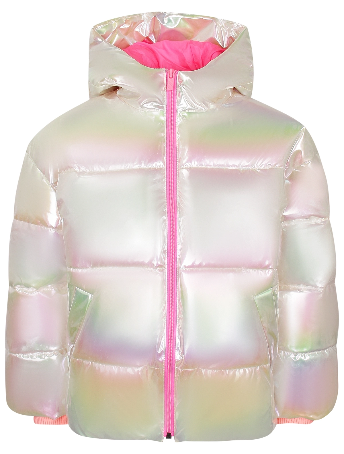 Куртка Billieblush, Розовый, 3095369
Куртка Billieblush, Розовый, 3095369