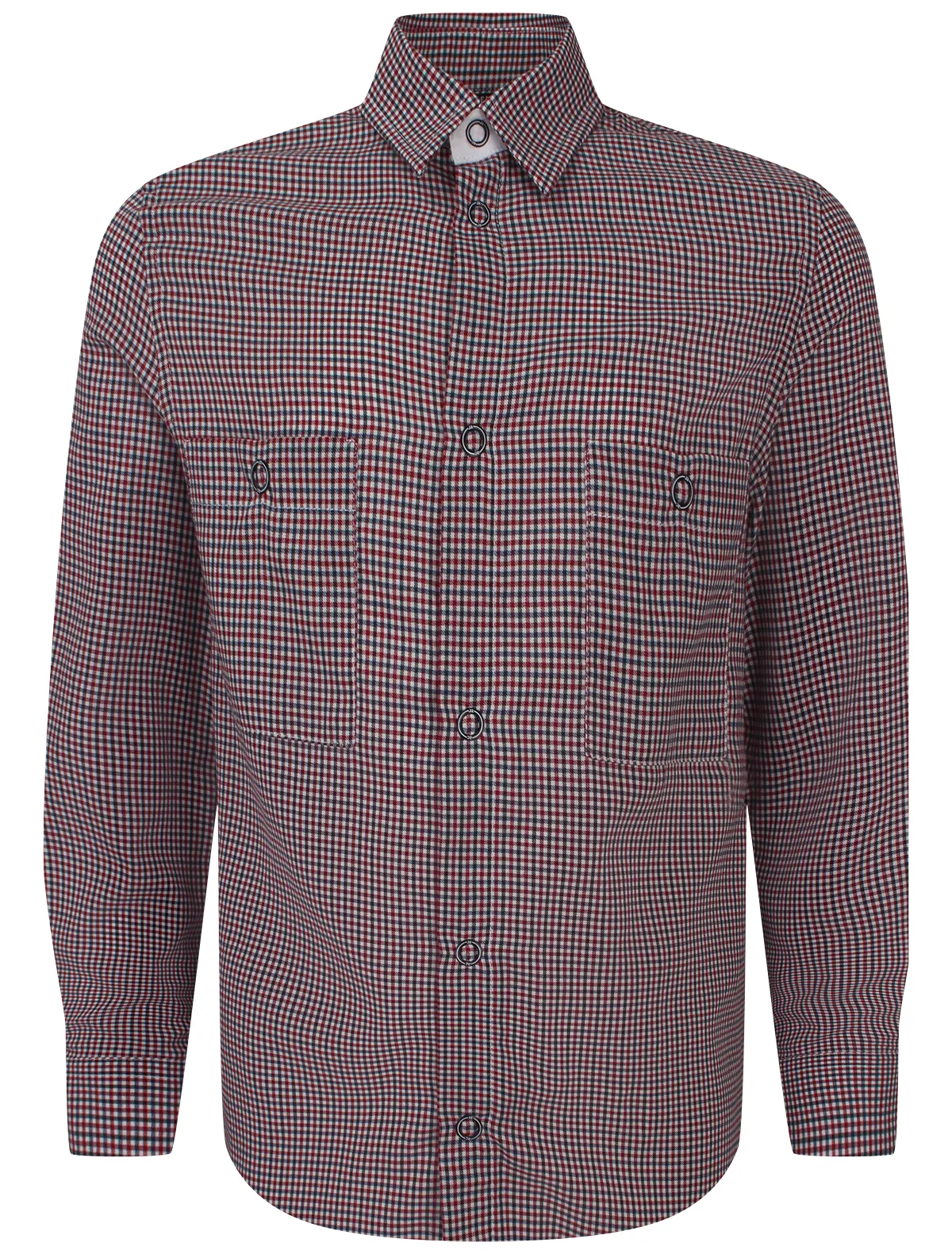 Рубашка JUNIOR REPUBLIC, Разноцветный, 2700319
Рубашка JUNIOR REPUBLIC, Разноцветный, 2700319