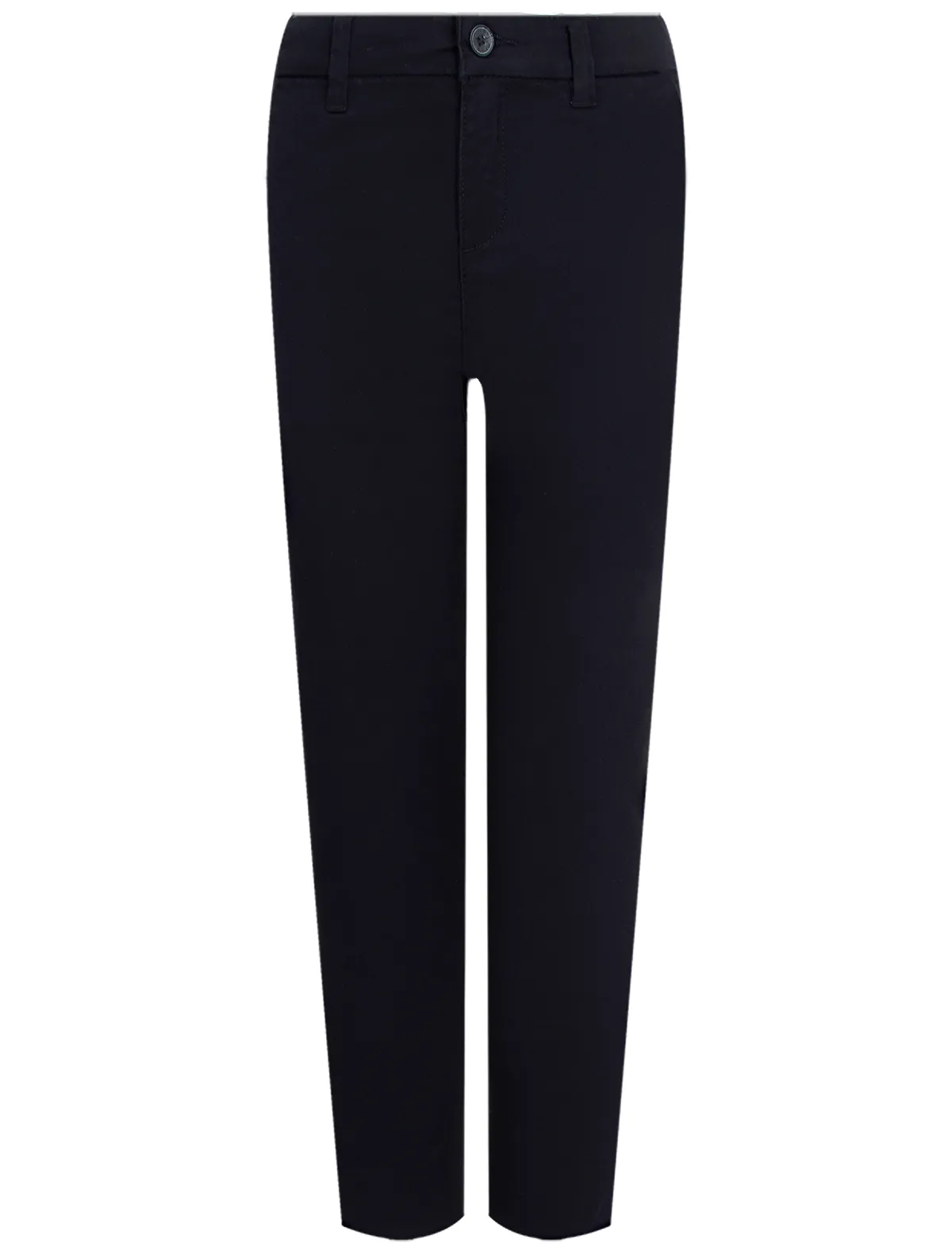 Брюки Mayoral, Синий, 2666551
Брюки Mayoral, Синий, 2666551