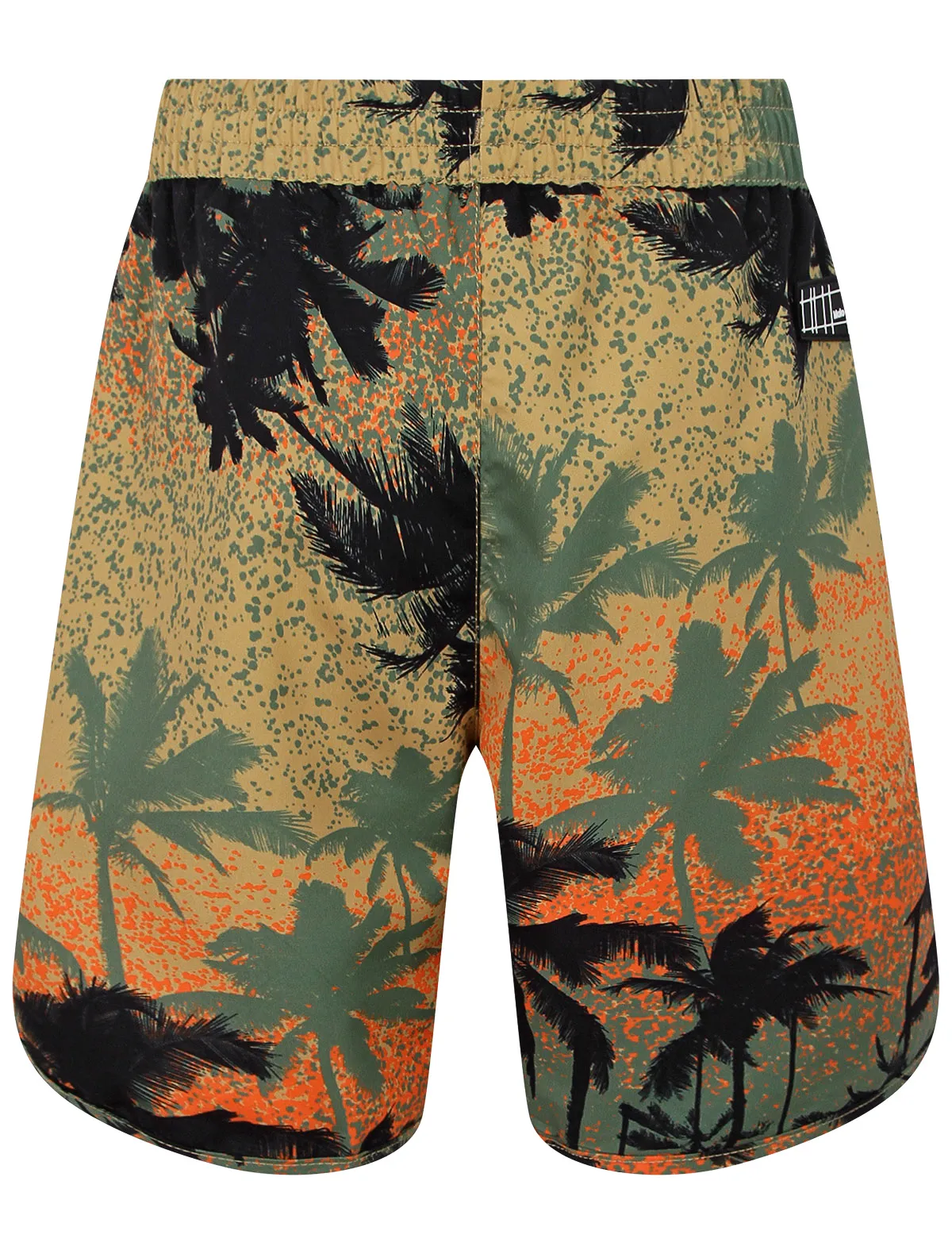 Шорты пляжные Molo, Разноцветный, 2382556
Шорты пляжные Molo, Разноцветный, 2382556