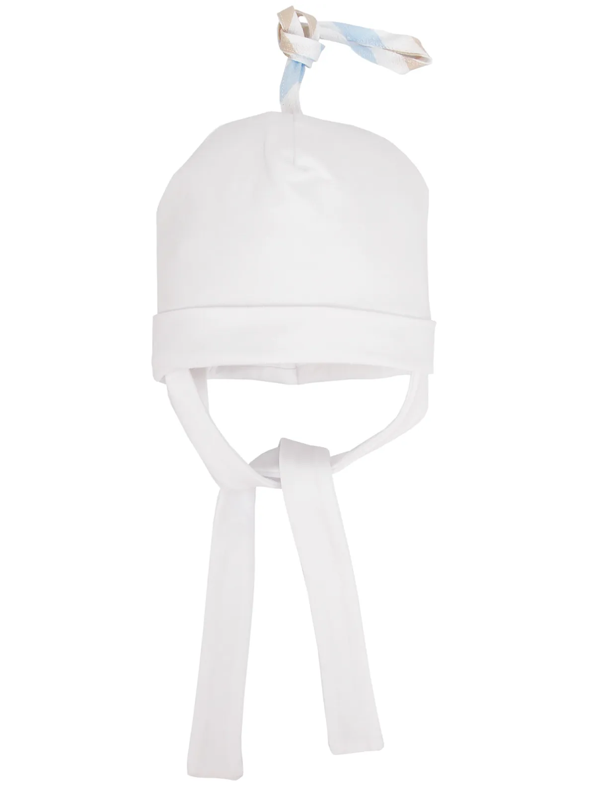 Шапка Marlu, Белый, 2560545
Шапка Marlu, Белый, 2560545