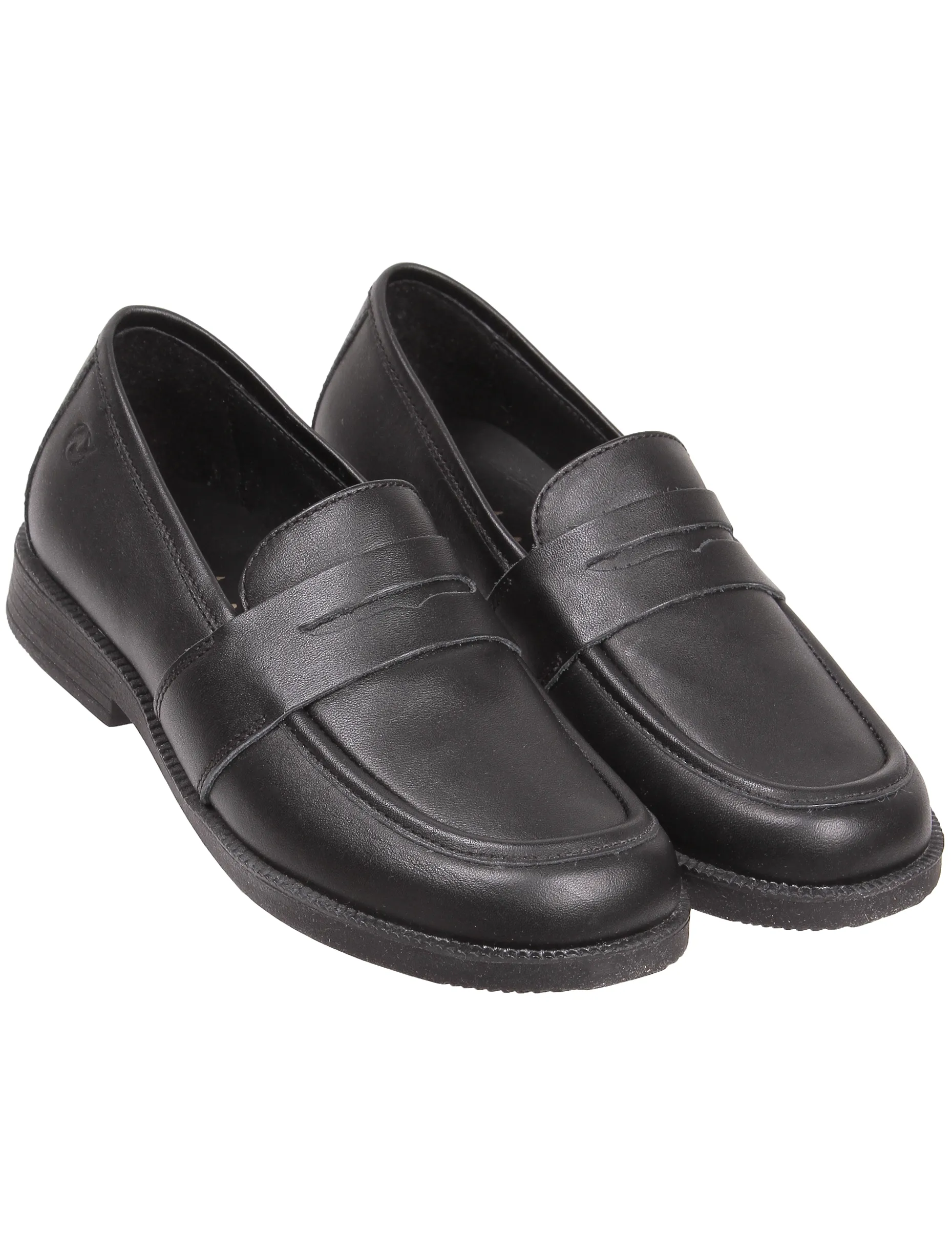 Туфли Naturino, Черный, 2035149
Туфли Naturino, Черный, 2035149