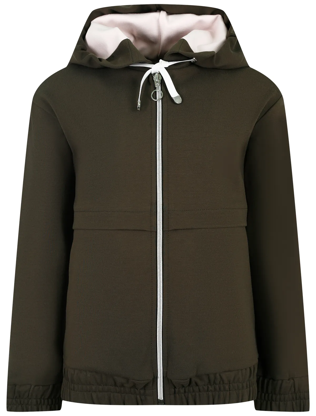 Толстовка SILVER SPOON, Зеленый, 2599328
Толстовка SILVER SPOON, Зеленый, 2599328