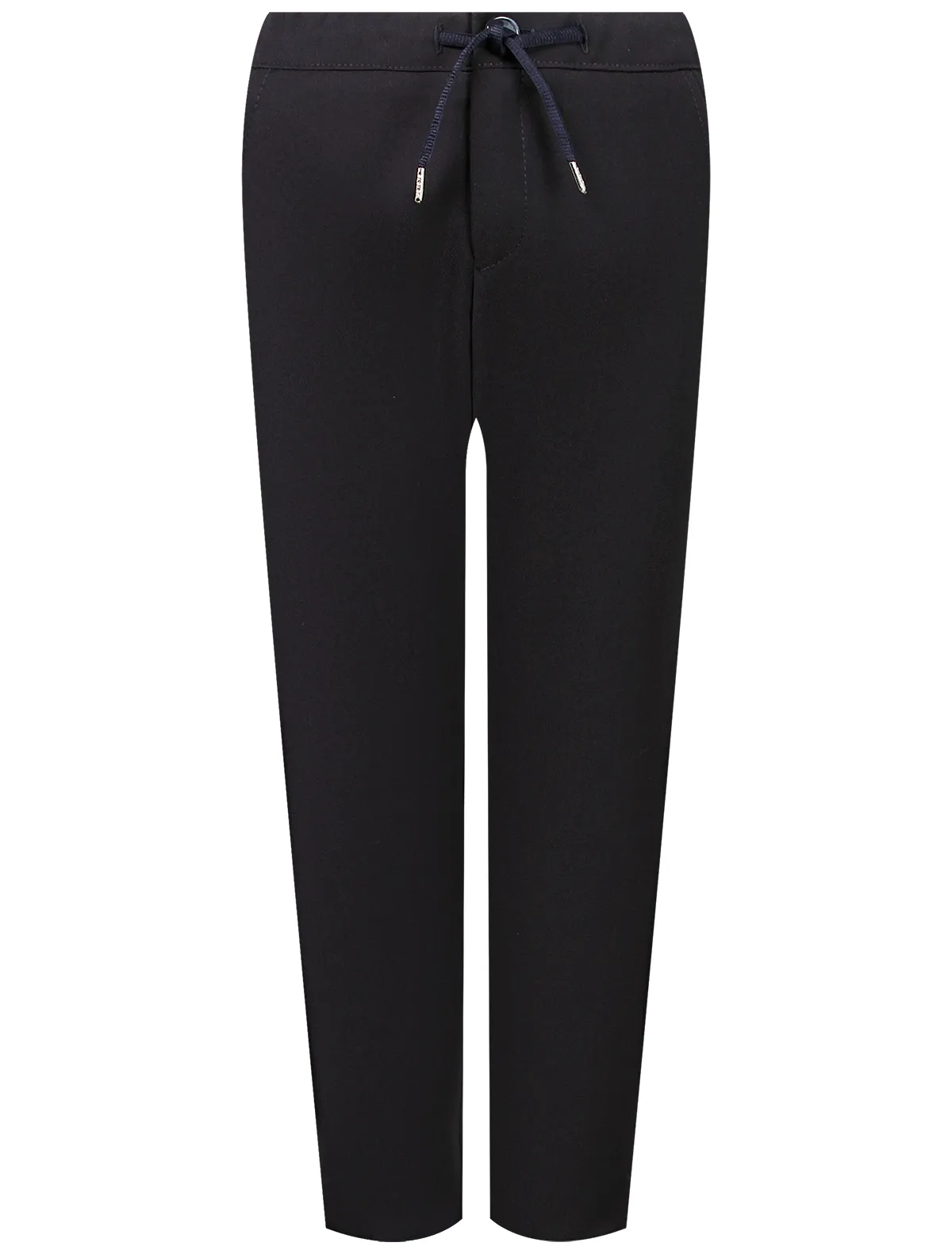 Брюки Aletta, Синий, 2459946
Брюки Aletta, Синий, 2459946