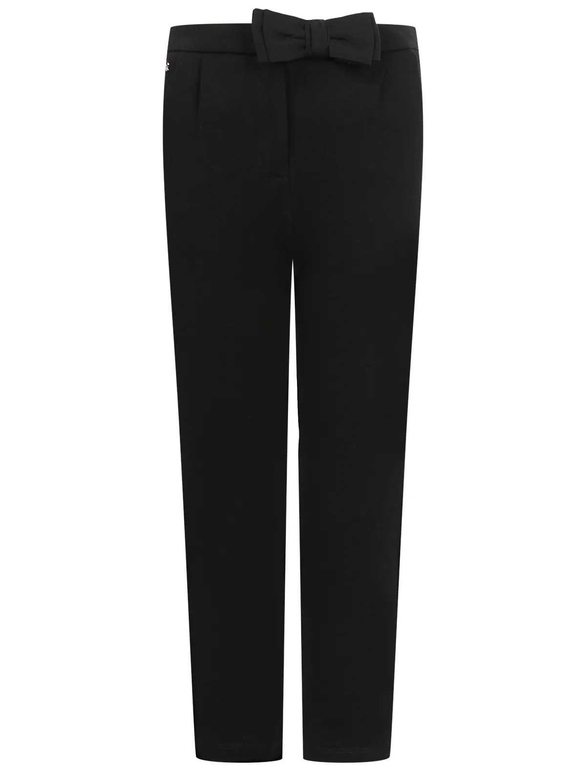 Брюки ABEL & LULA, Черный, 2497761
Брюки ABEL & LULA, Черный, 2497761