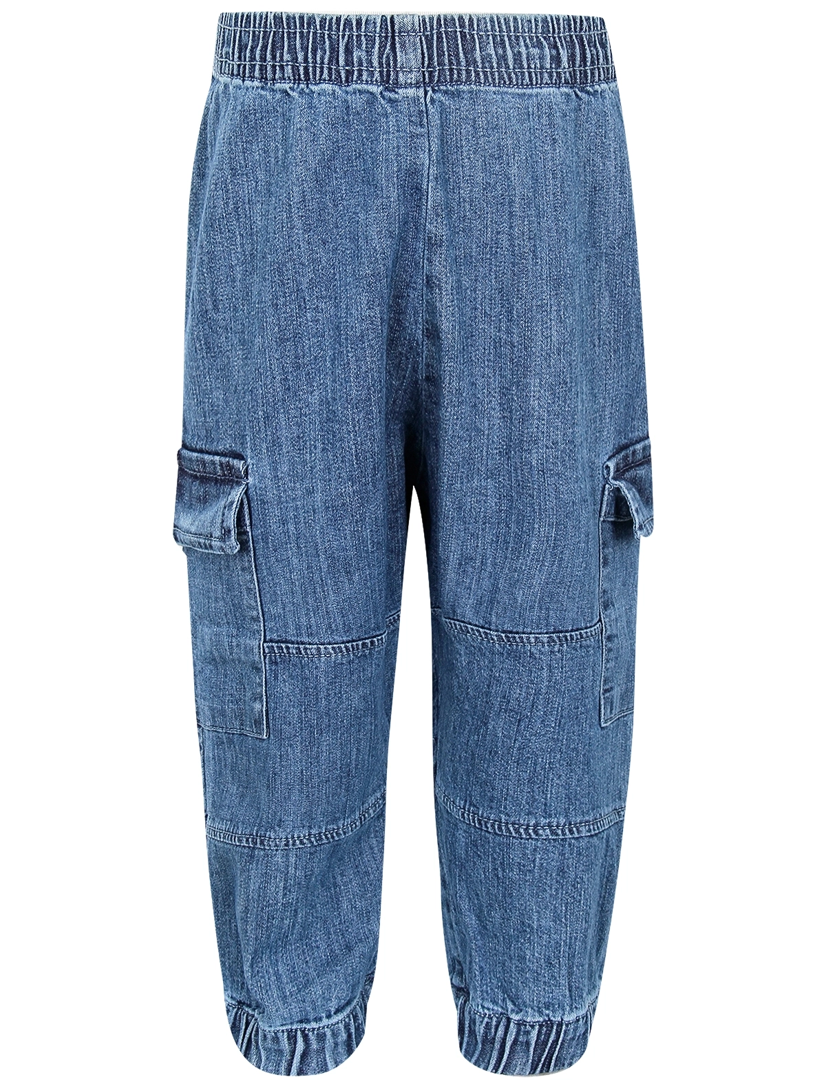 Джинсы Molo, Синий, 3197016
Джинсы Molo, Синий, 3197016