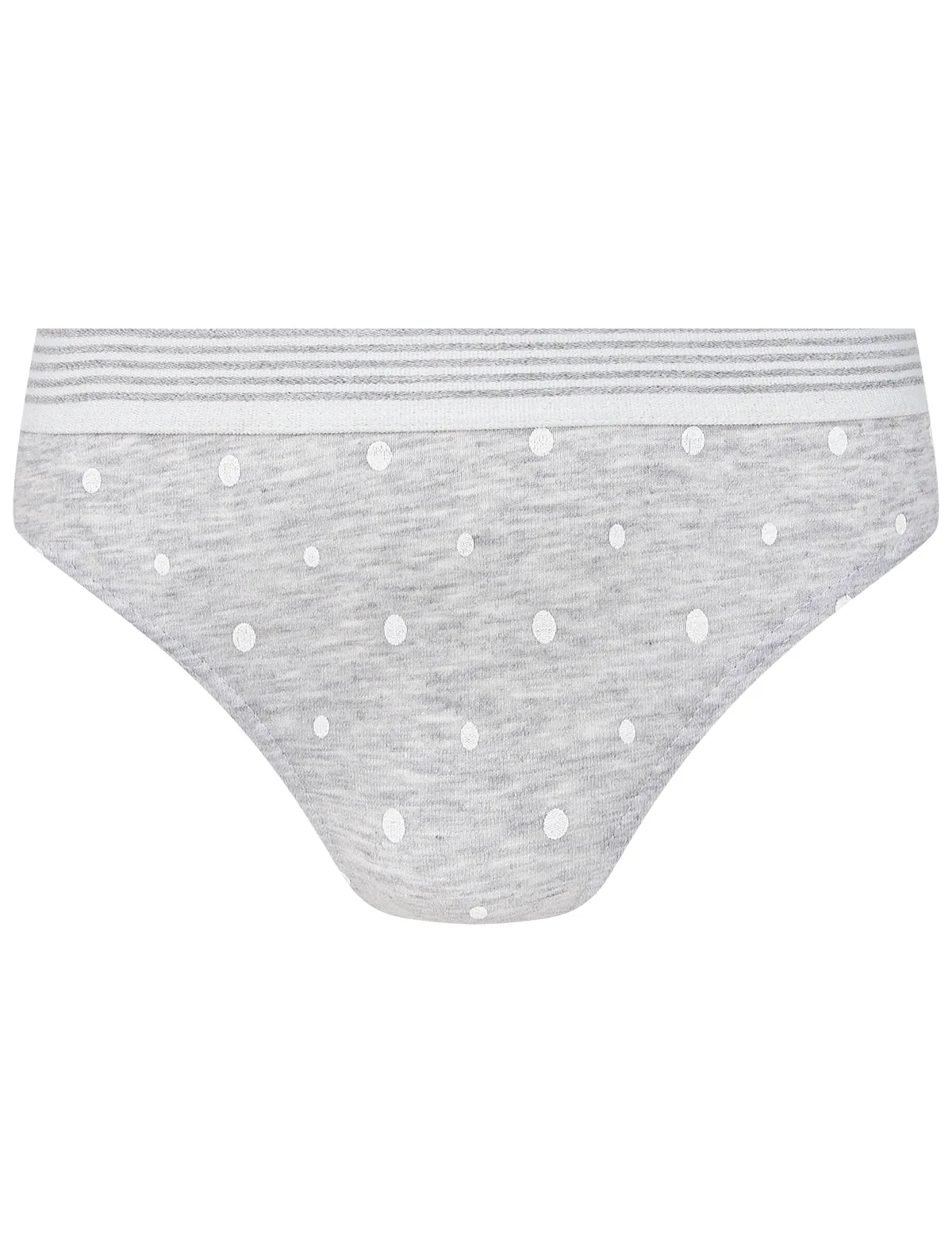 Трусы Sanetta, Серый, 2343729
Трусы Sanetta, Серый, 2343729