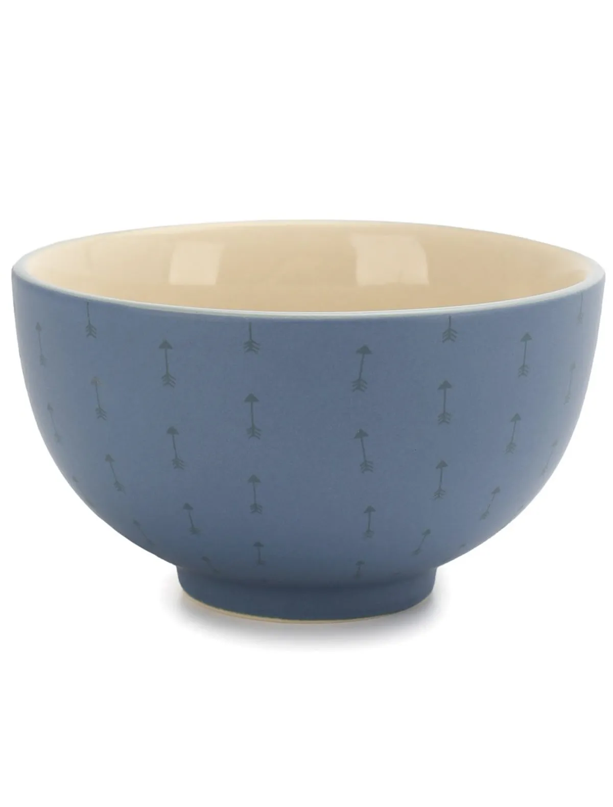 Тарелка Bloomingville, Синий, 2220979
Тарелка Bloomingville, Синий, 2220979