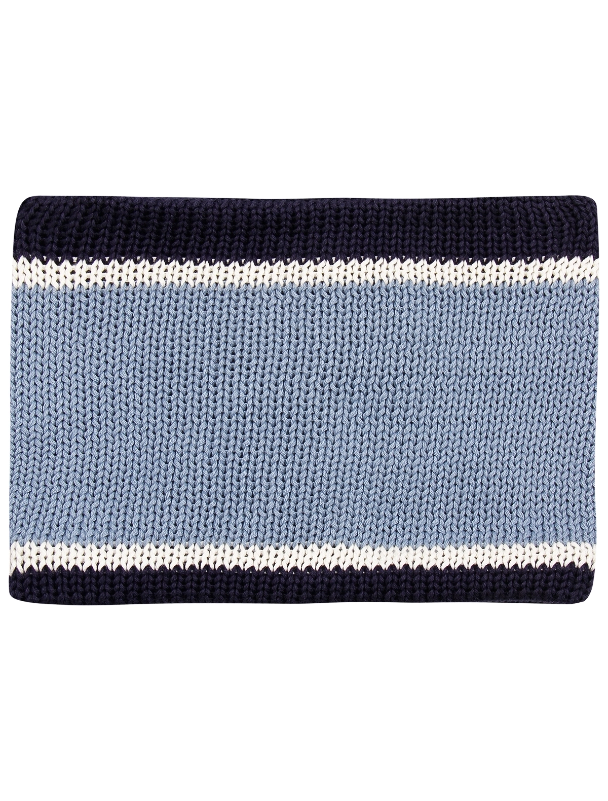 Шарф PETIT BATEAU, Голубой, 3079386
Шарф PETIT BATEAU, Голубой, 3079386