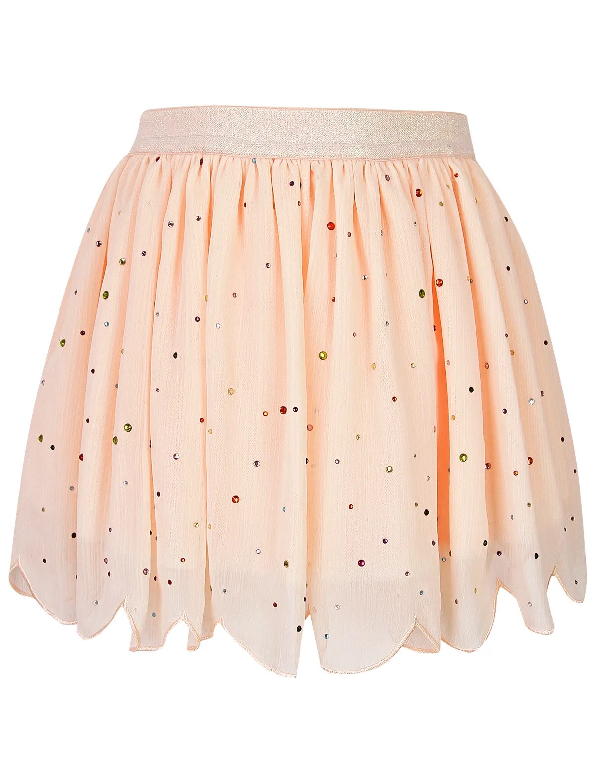 Юбка Stella McCartney, Розовый, 2683548
Юбка Stella McCartney, Розовый, 2683548